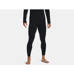 Under Armour Under Armour Leggings, Base 2.0, Mens