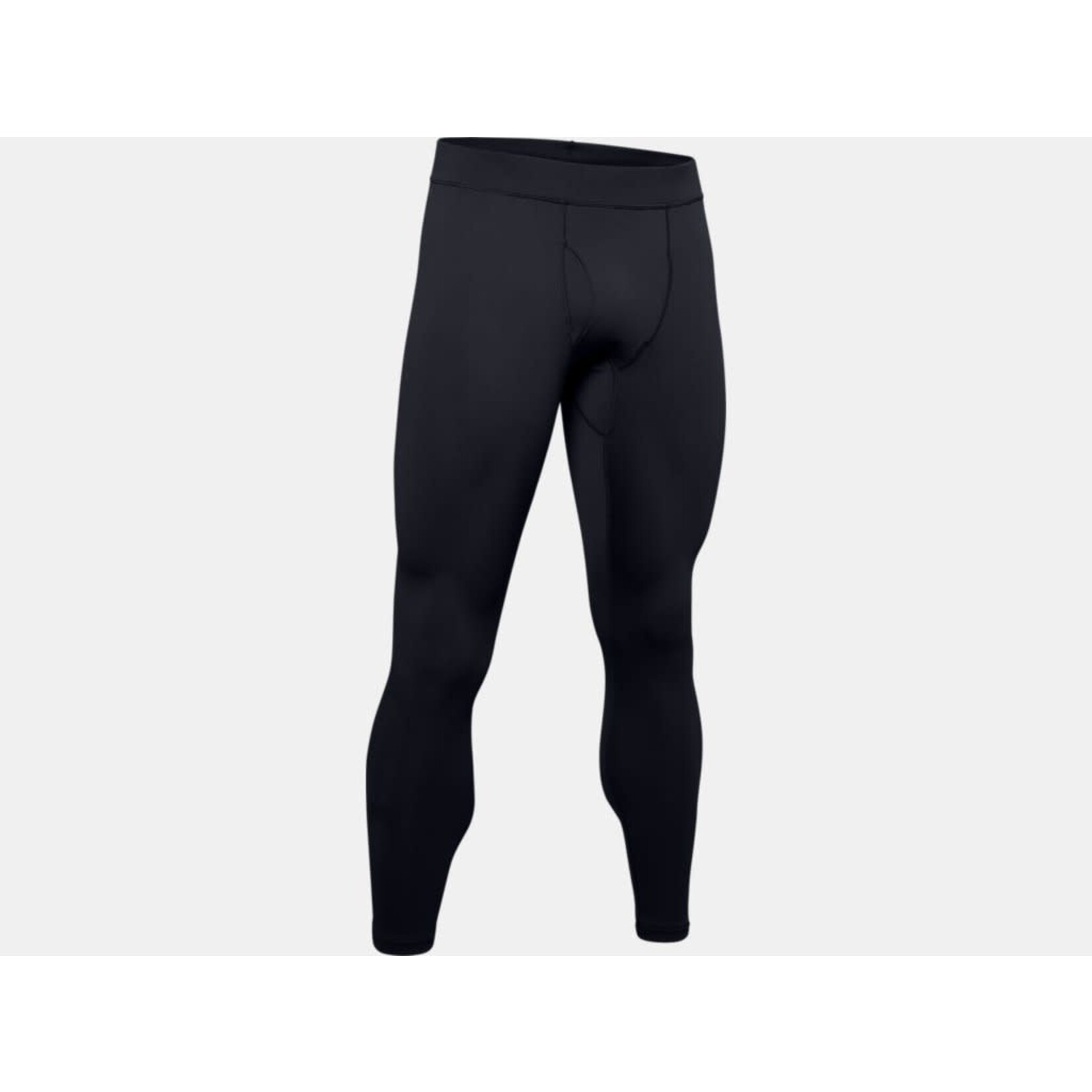 Under Armour Under Armour Leggings, Base 2.0, Mens