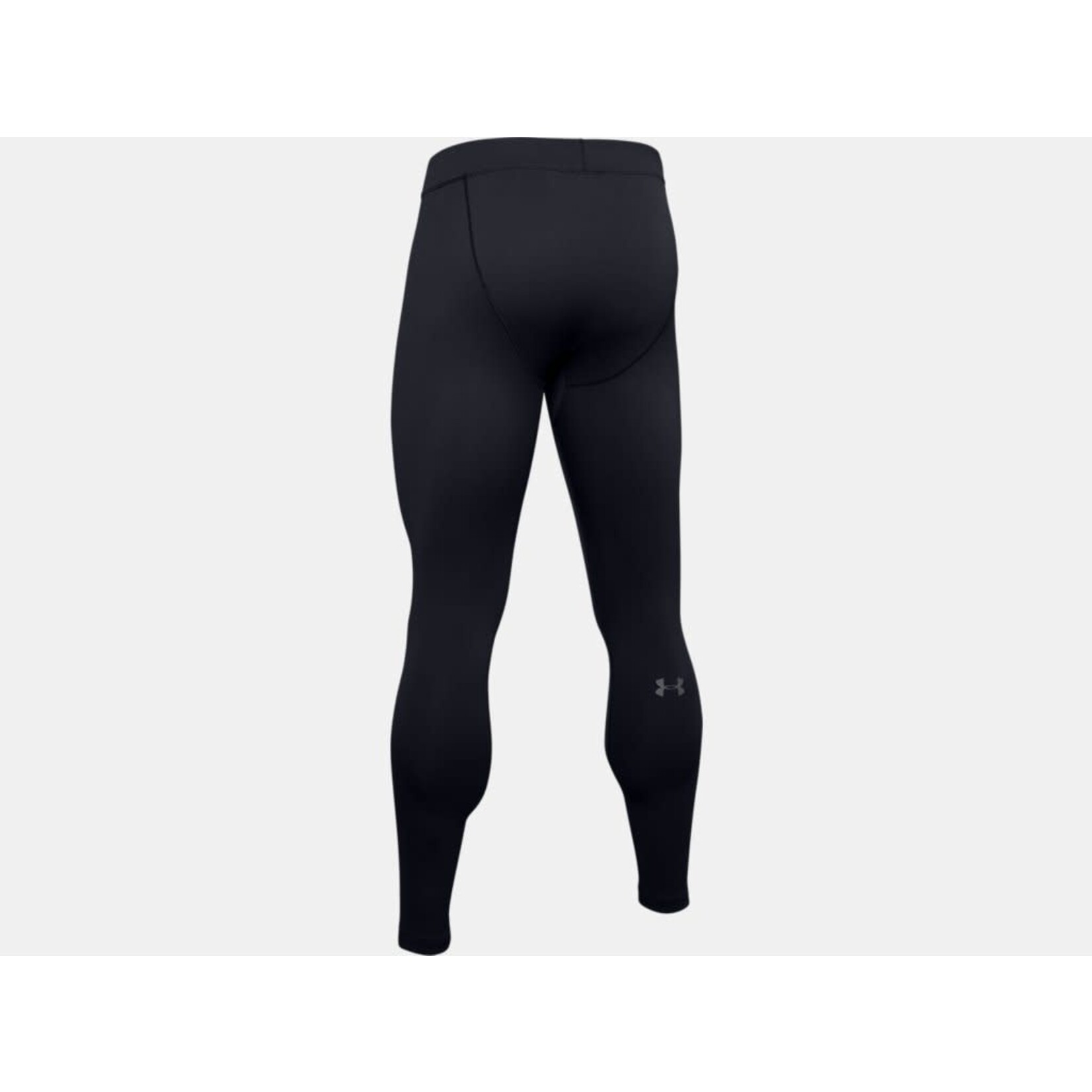 Under Armour Under Armour Leggings, Base 2.0, Mens