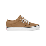 Vans Vans Skate Shoes, Atwood, Ladies