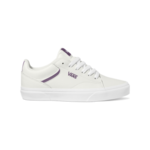 Vans Vans Skate Shoes, Seldan, Ladies