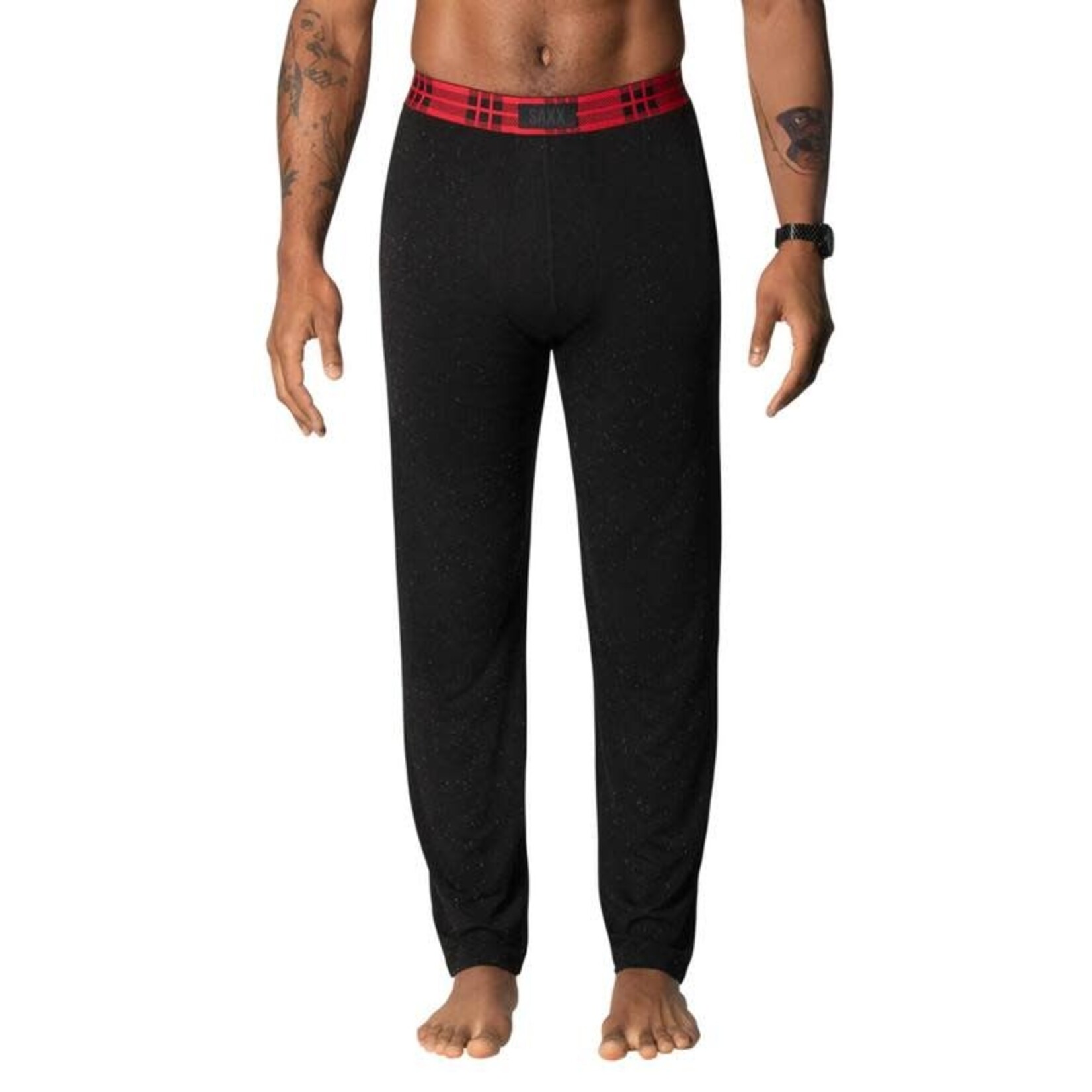 Saxx Saxx Pants, Sleepwalker Ballpark, Mens