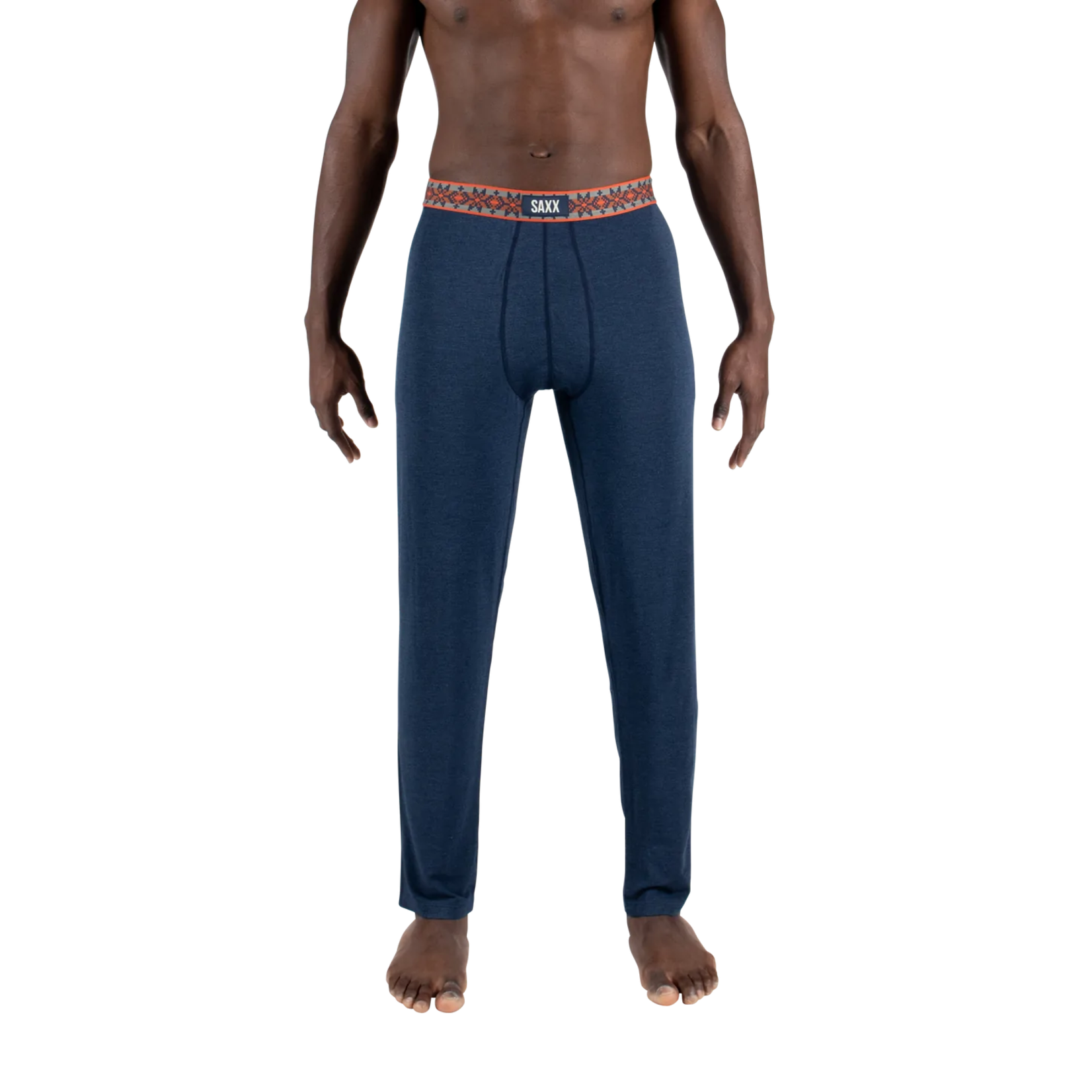 Saxx Saxx Pants, Sleepwalker Ballpark, Mens