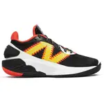 New Balance New Balance Basketball Shoes, Two WXY v5, Mens