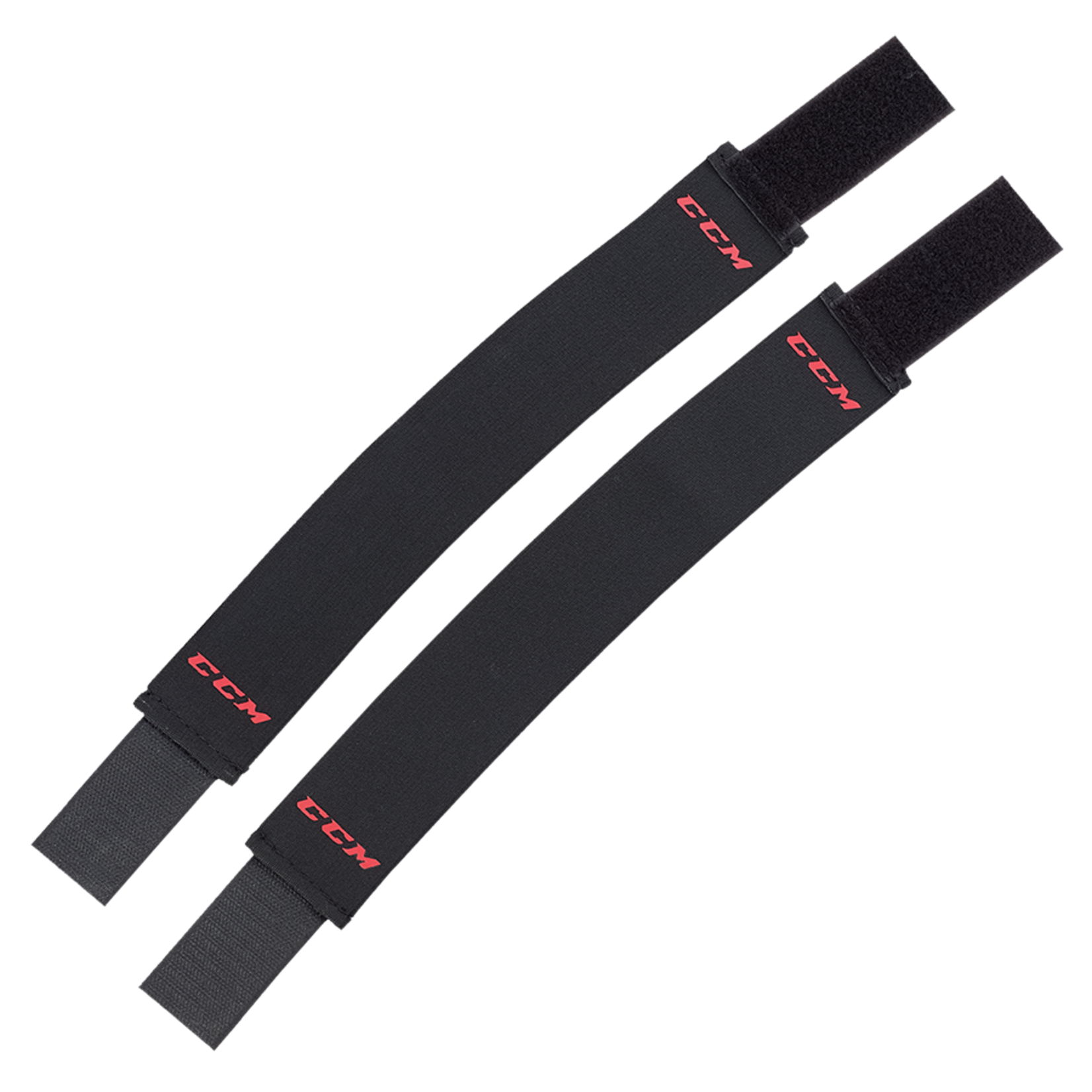 CCM CCM Hockey Shin Guard Straps