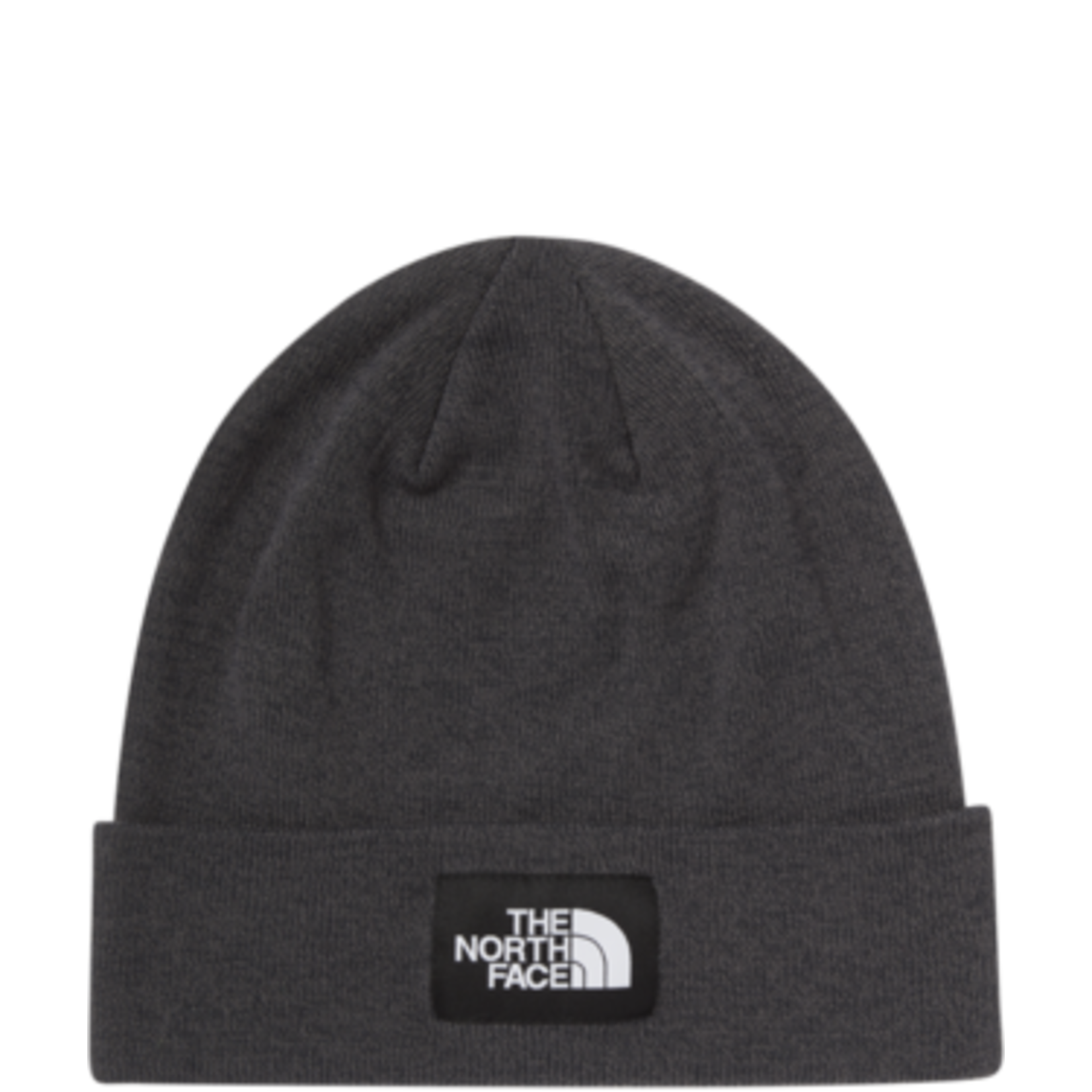 The North Face The North Face Toque, Dock Worker Recycled Beanie