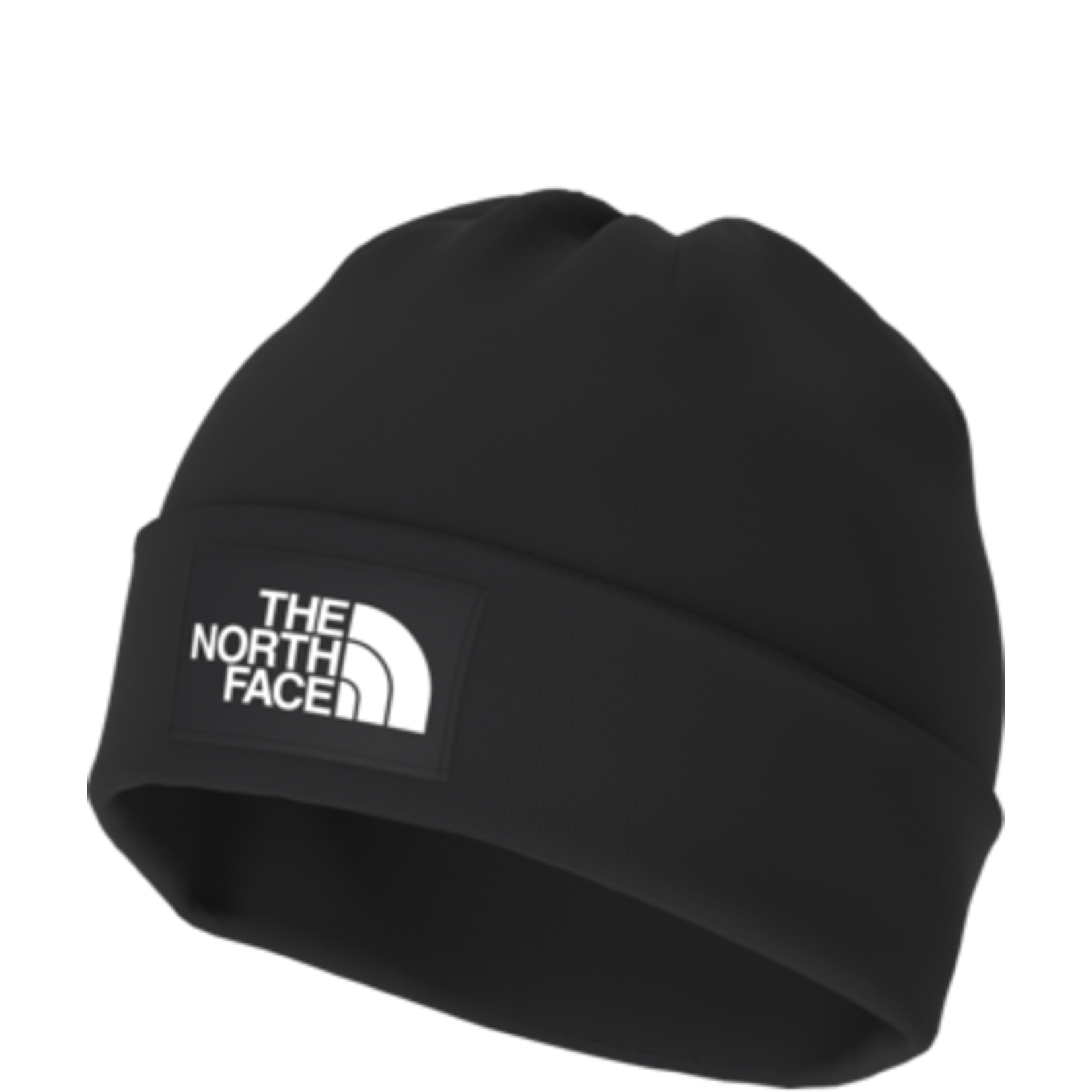 The North Face The North Face Toque, Dock Worker Recycled Beanie