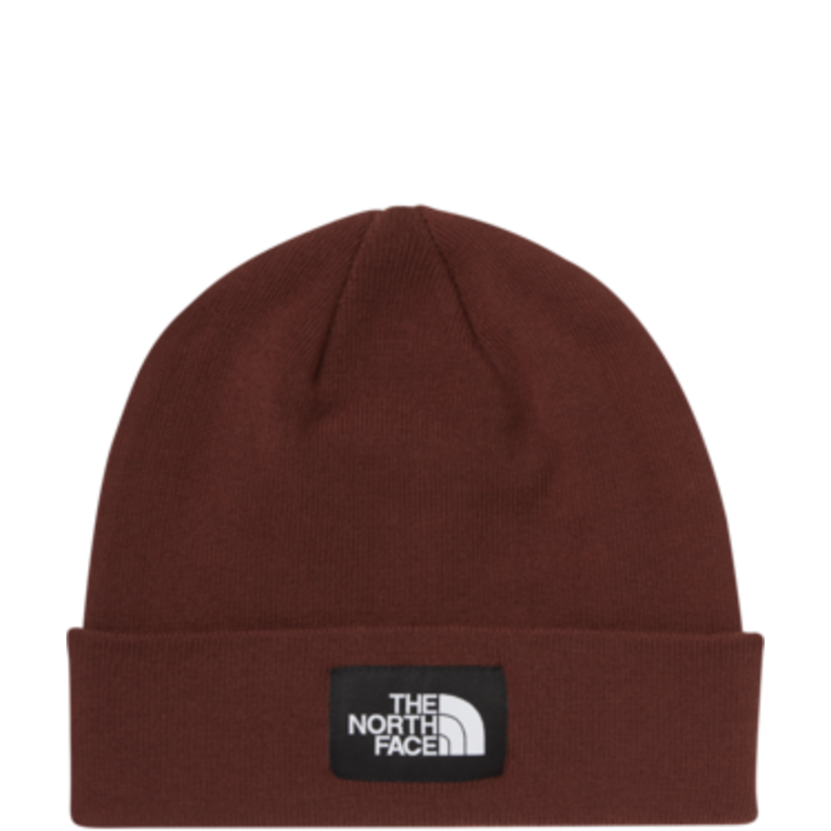 The North Face The North Face Toque, Dock Worker Recycled Beanie