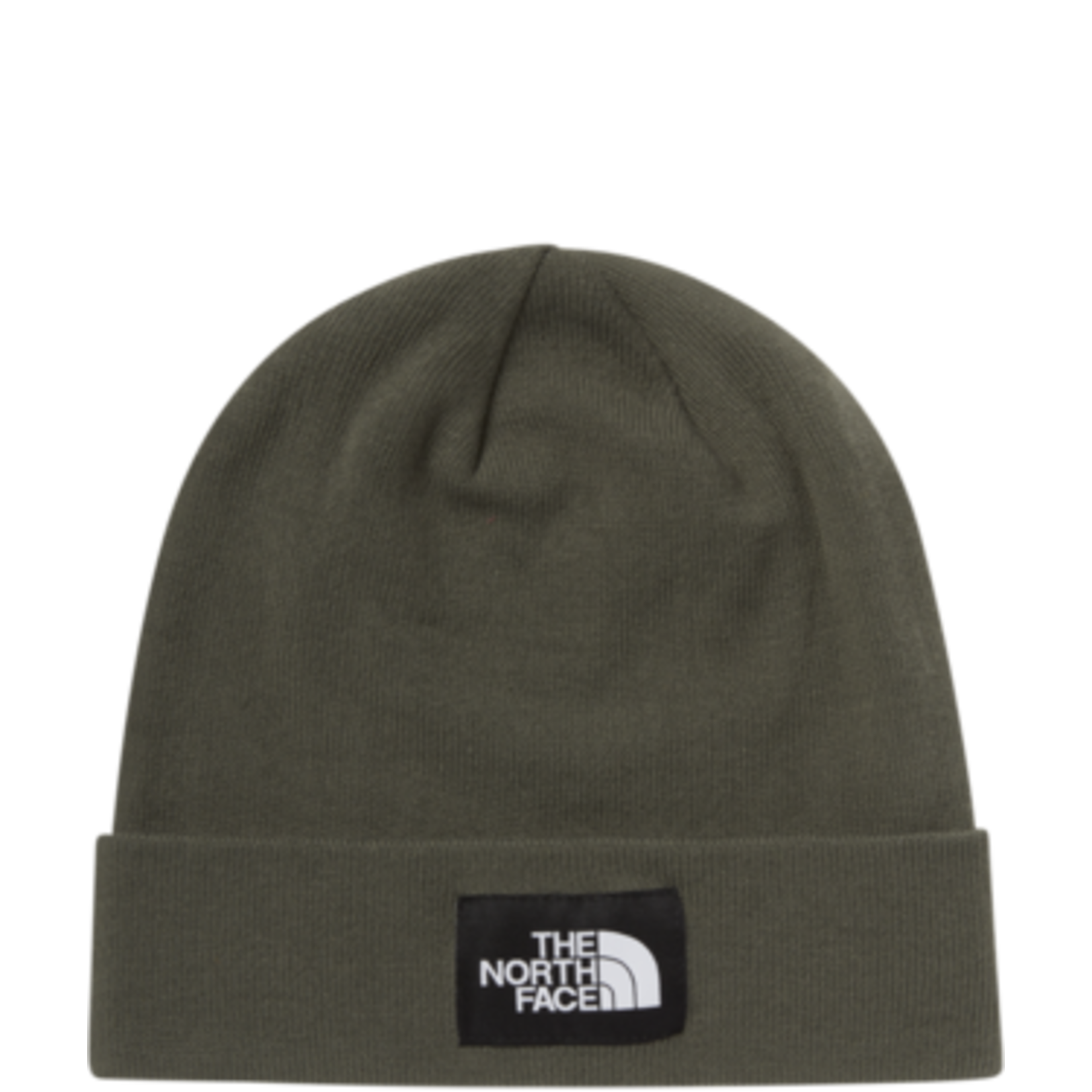 The North Face The North Face Toque, Dock Worker Recycled Beanie
