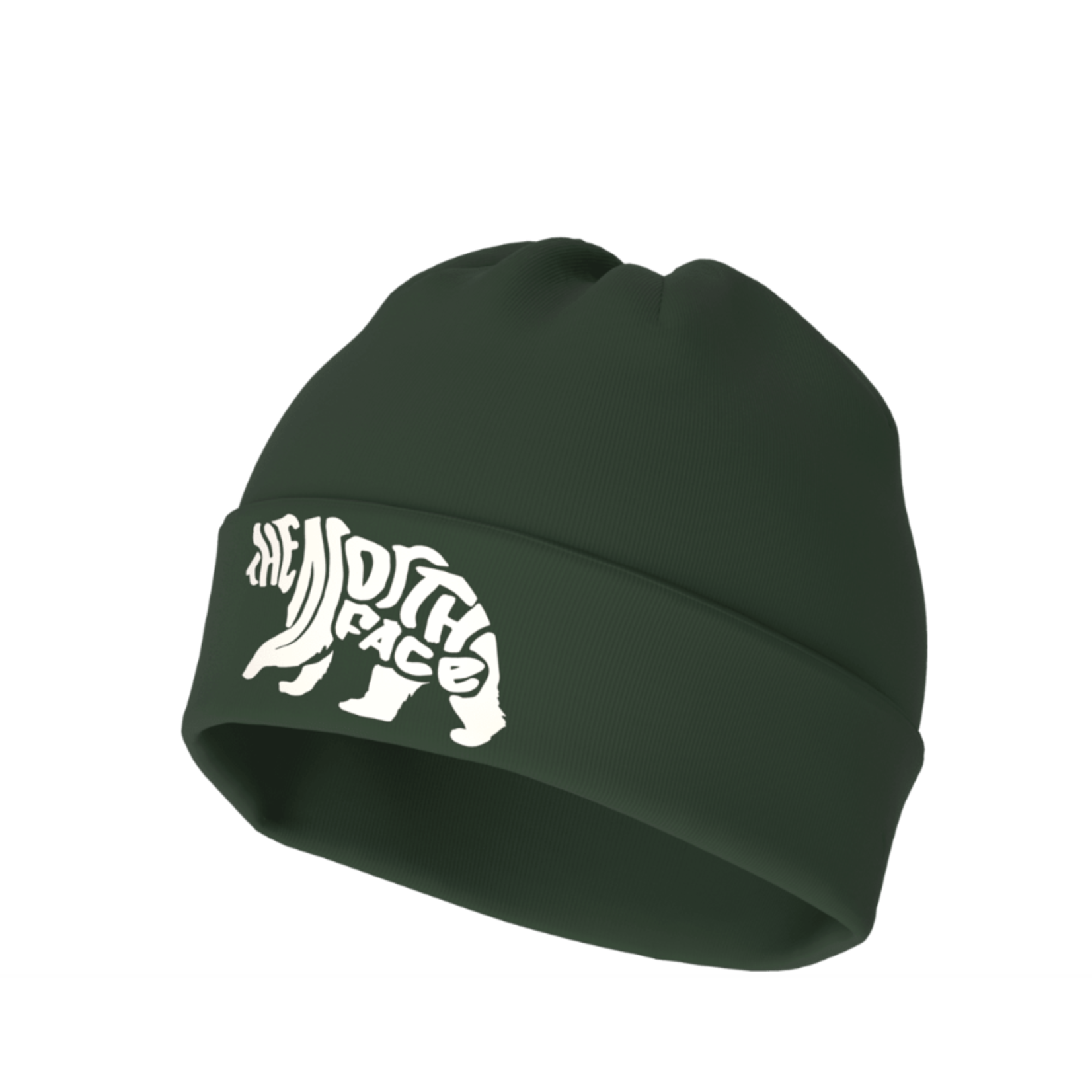 The North Face The North Face Toque, Dock Worker Recycled Beanie