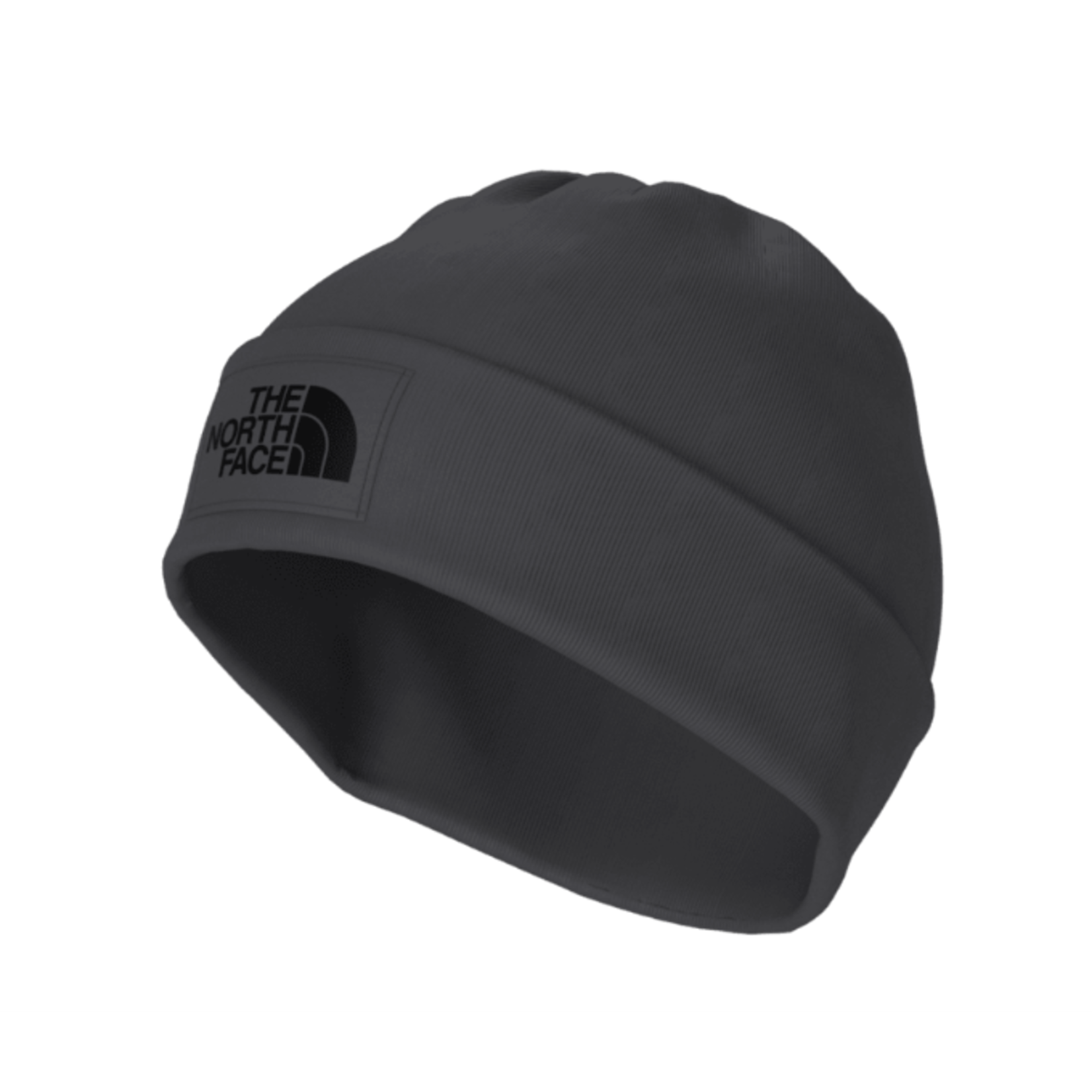 The North Face The North Face Toque, Dock Worker Recycled Beanie