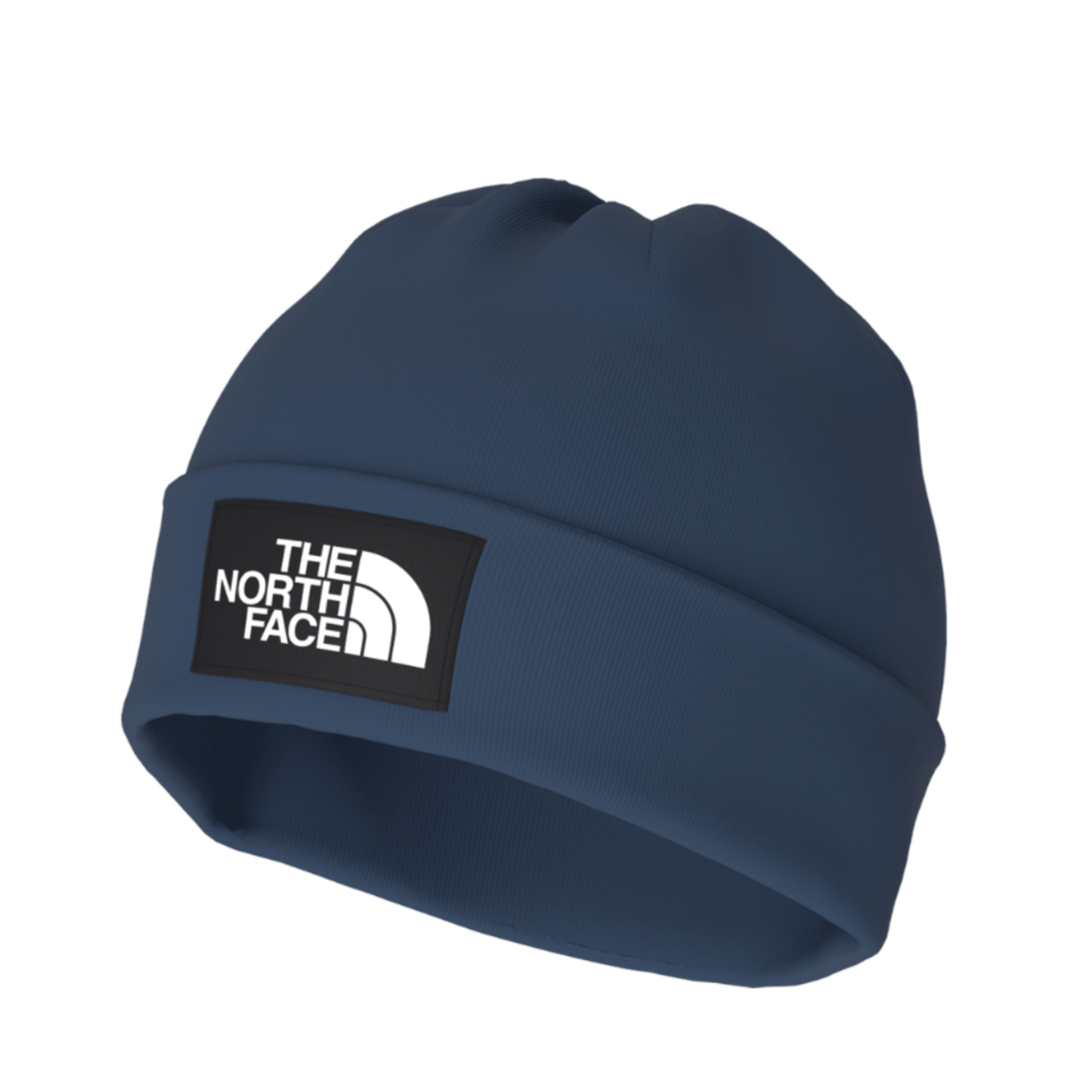 The North Face The North Face Toque, Dock Worker Recycled Beanie