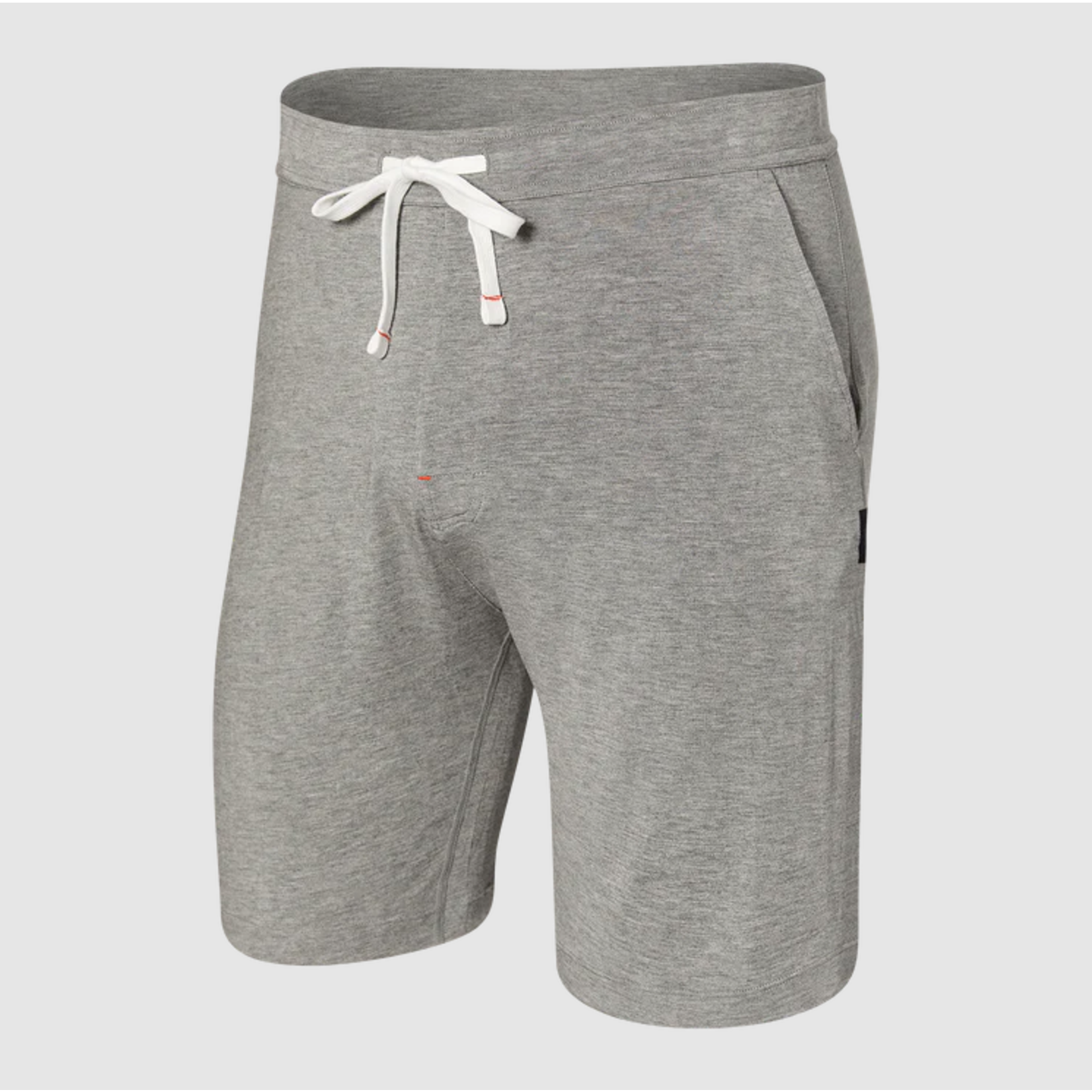 Saxx Saxx Shorts, Snooze, Mens