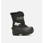 Sorel Sorel Boots, Snow Commander, Toddler