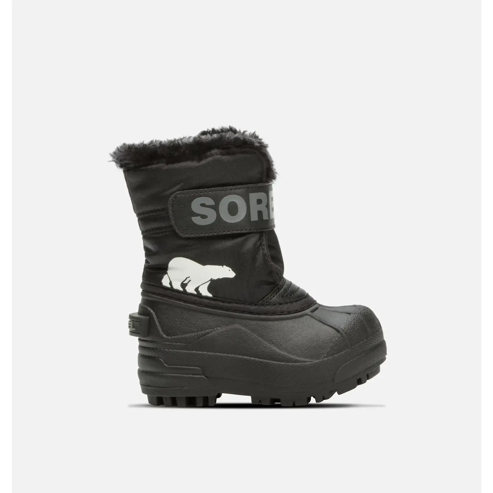 Sorel Sorel Boots, Snow Commander, Toddler