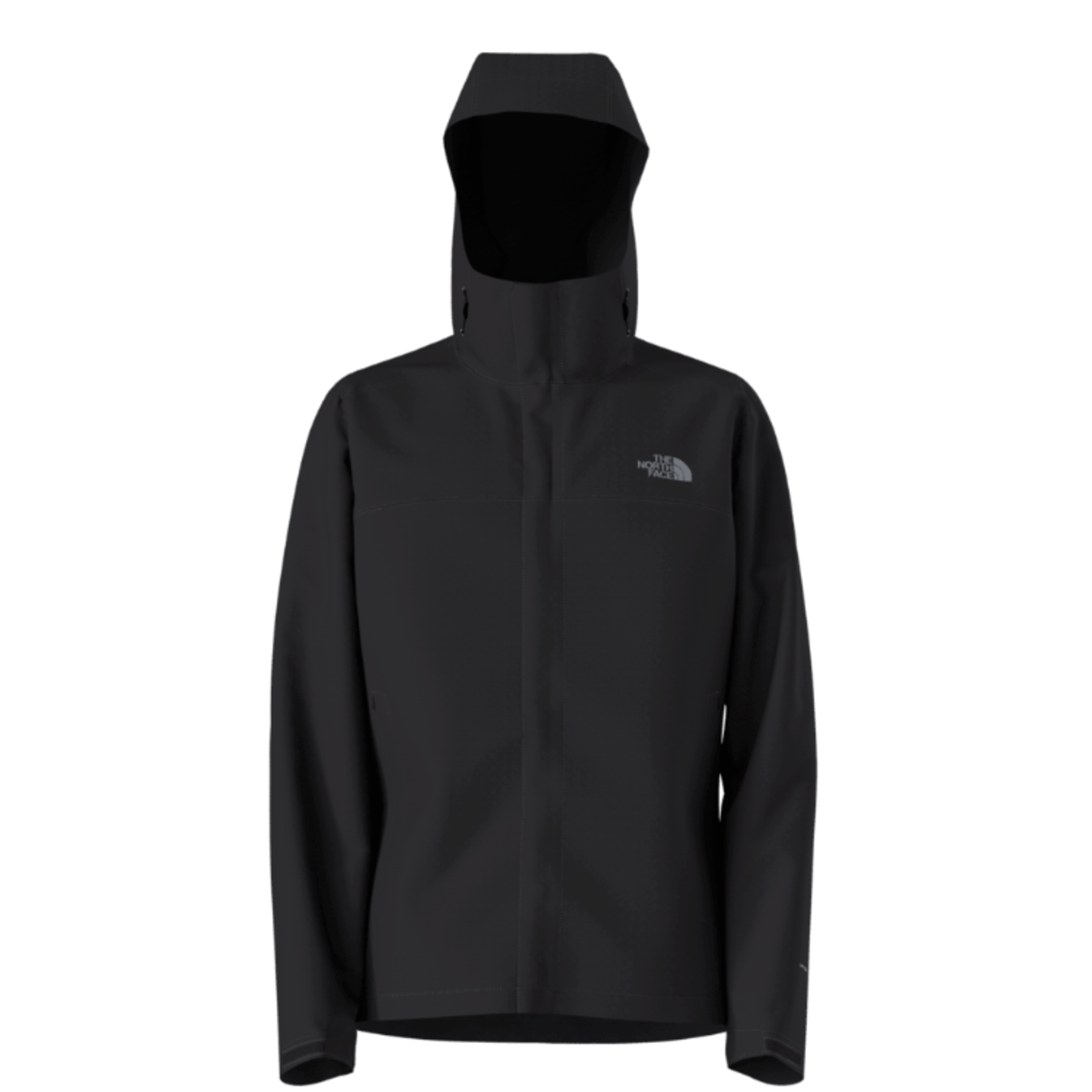 The North Face The North Face Jacket, Venture 2, Mens