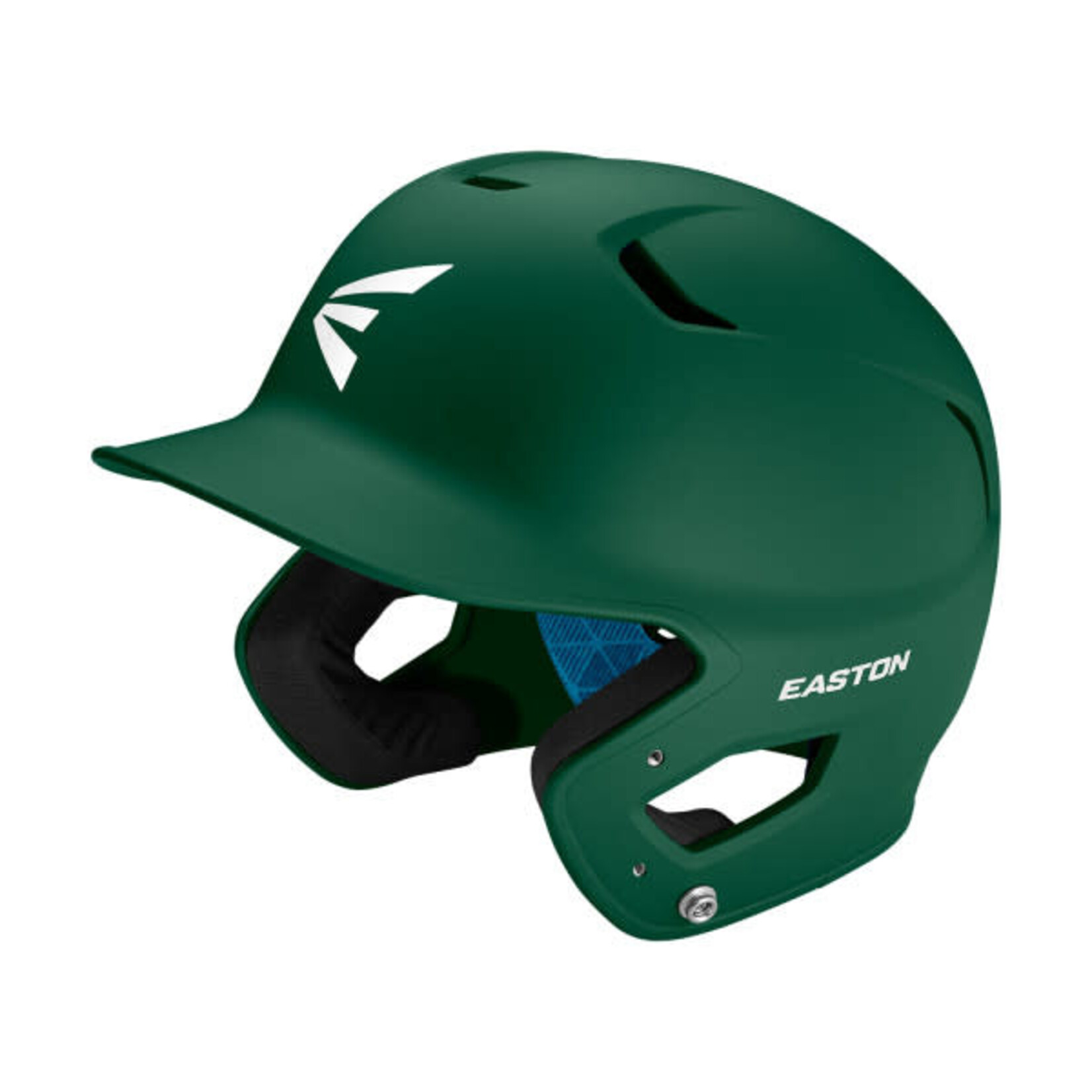 Easton Easton Baseball Batting Helmet, Z5 2.0 Matte Solid, Junior