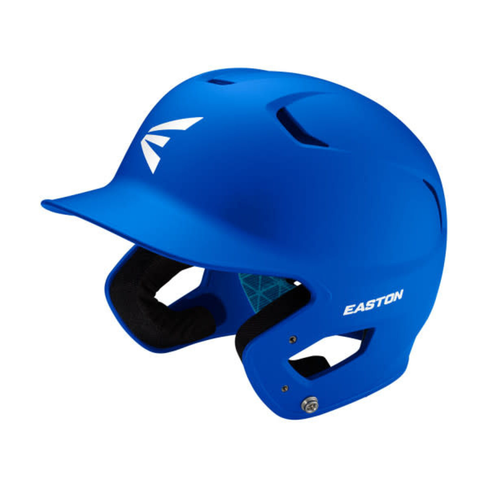 Easton Easton Baseball Batting Helmet, Z5 2.0 Matte Solid, Junior