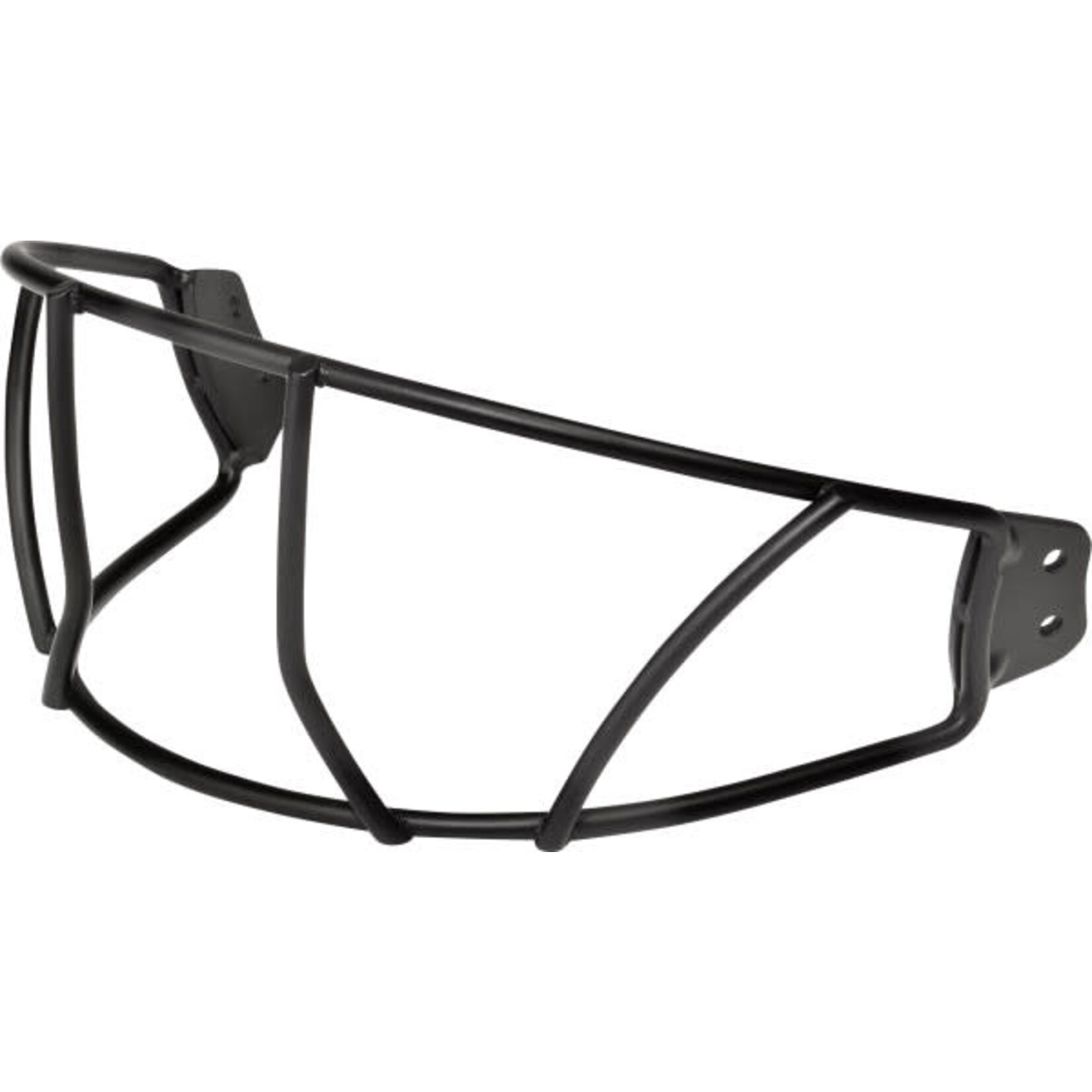 Rawlings Rawlings Batters Helmet Face Guard, Softball, OS, (RCFH)