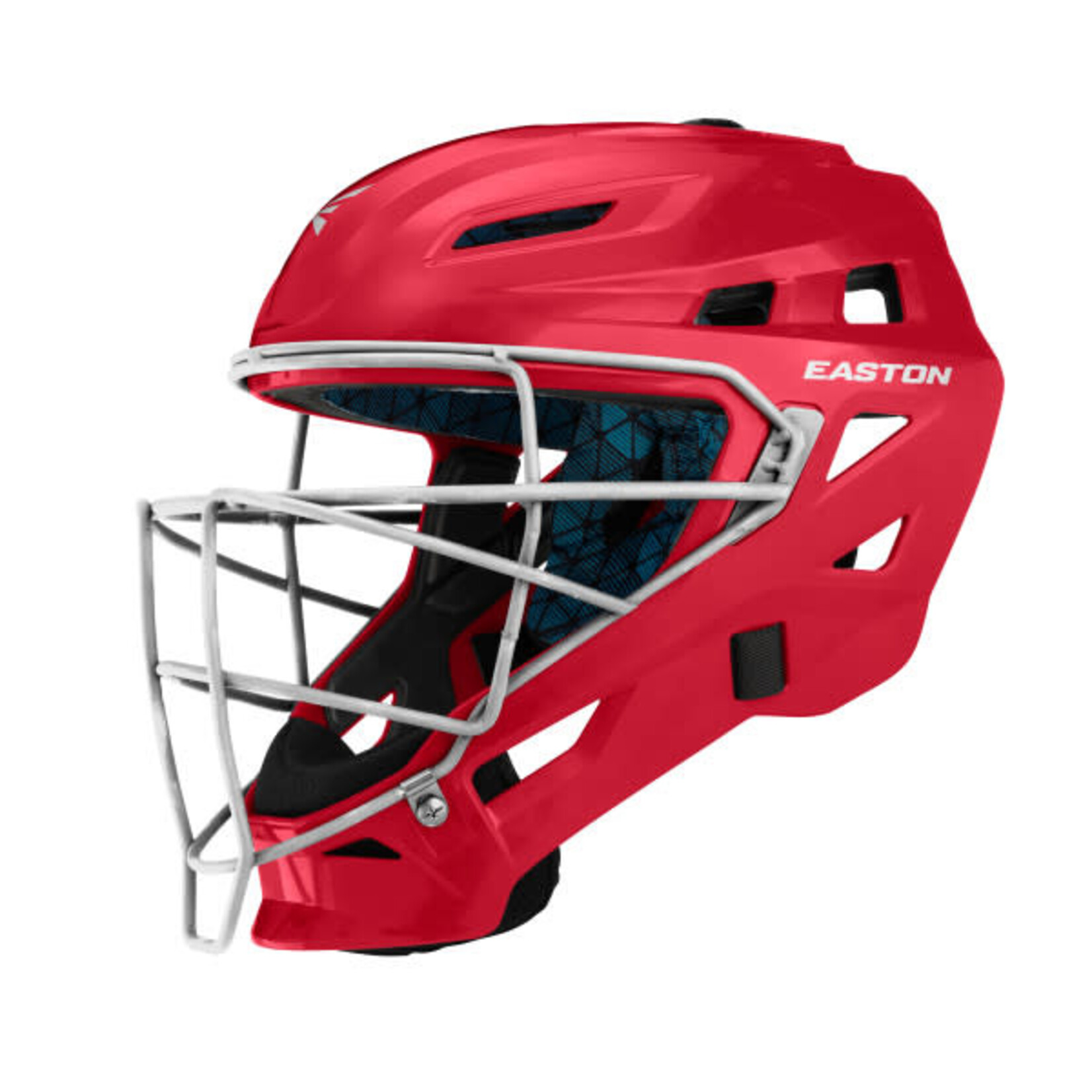 Easton Easton Catchers Helmet, Gametime
