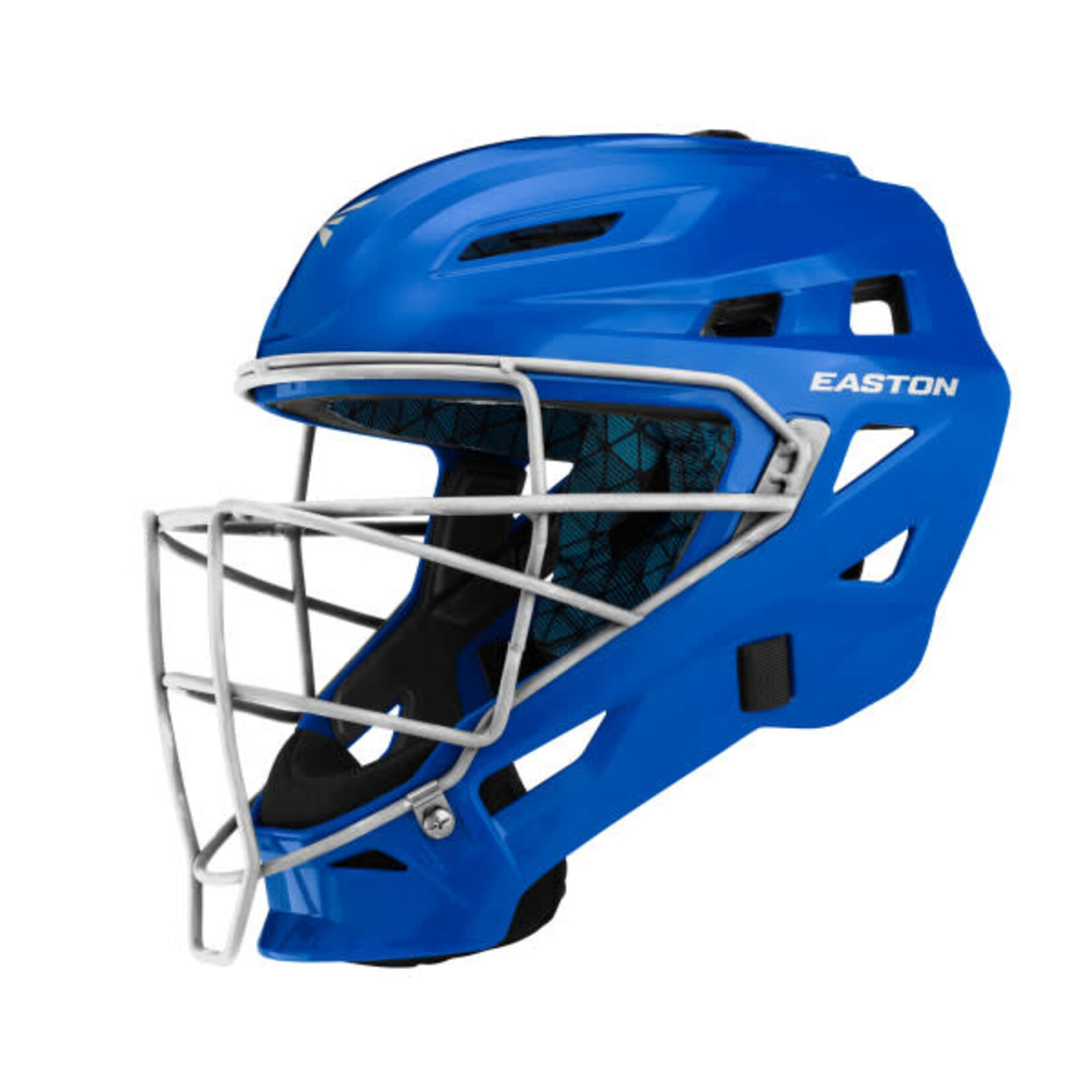 Easton Easton Catchers Helmet, Gametime
