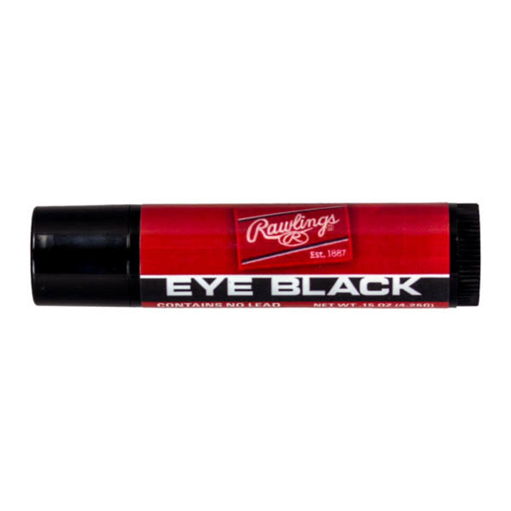 Rawlings Rawlings Eye Black