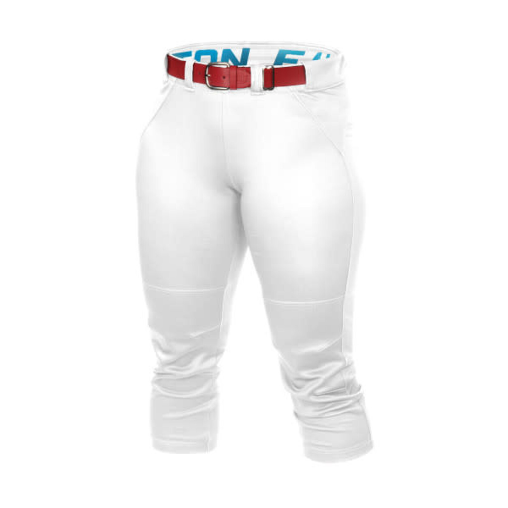 Easton Easton Softball Pants, Gameday Stretch, Ladies
