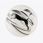 Puma Puma Soccer Ball, Attacanto Graphic
