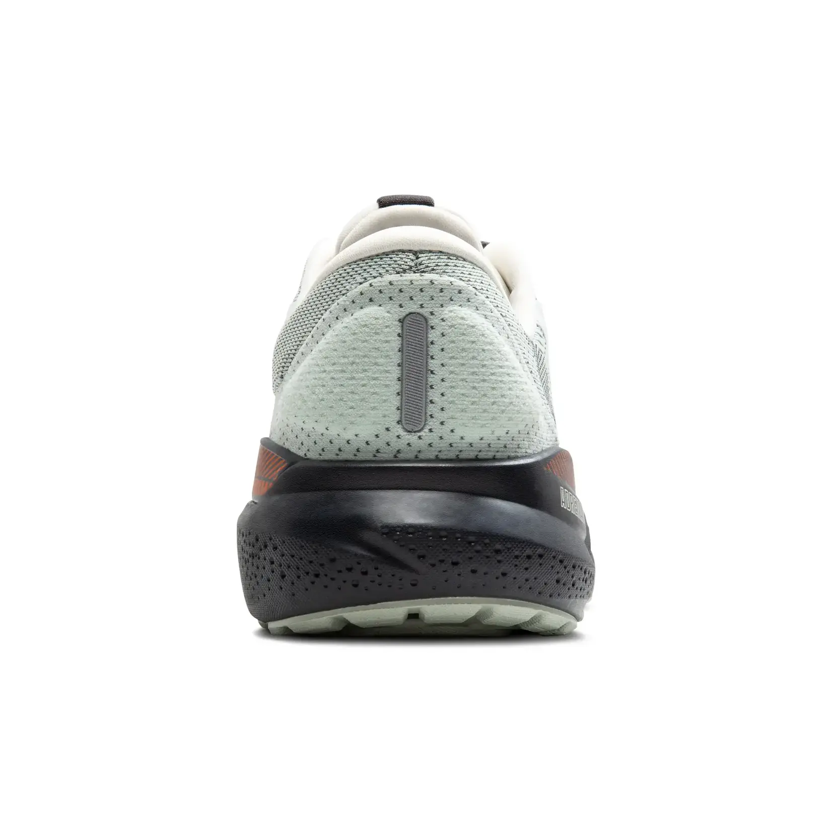 Brooks Brooks Running Shoes, Adrenaline GTS 24, Ladies