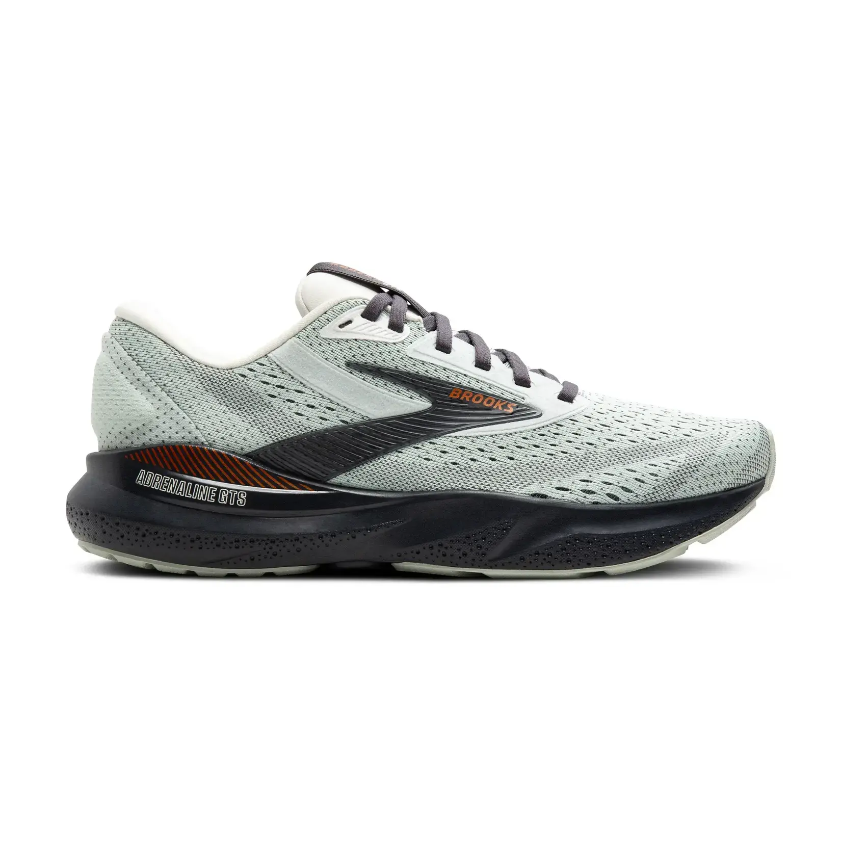 Brooks Brooks Running Shoes, Adrenaline GTS 24, Ladies