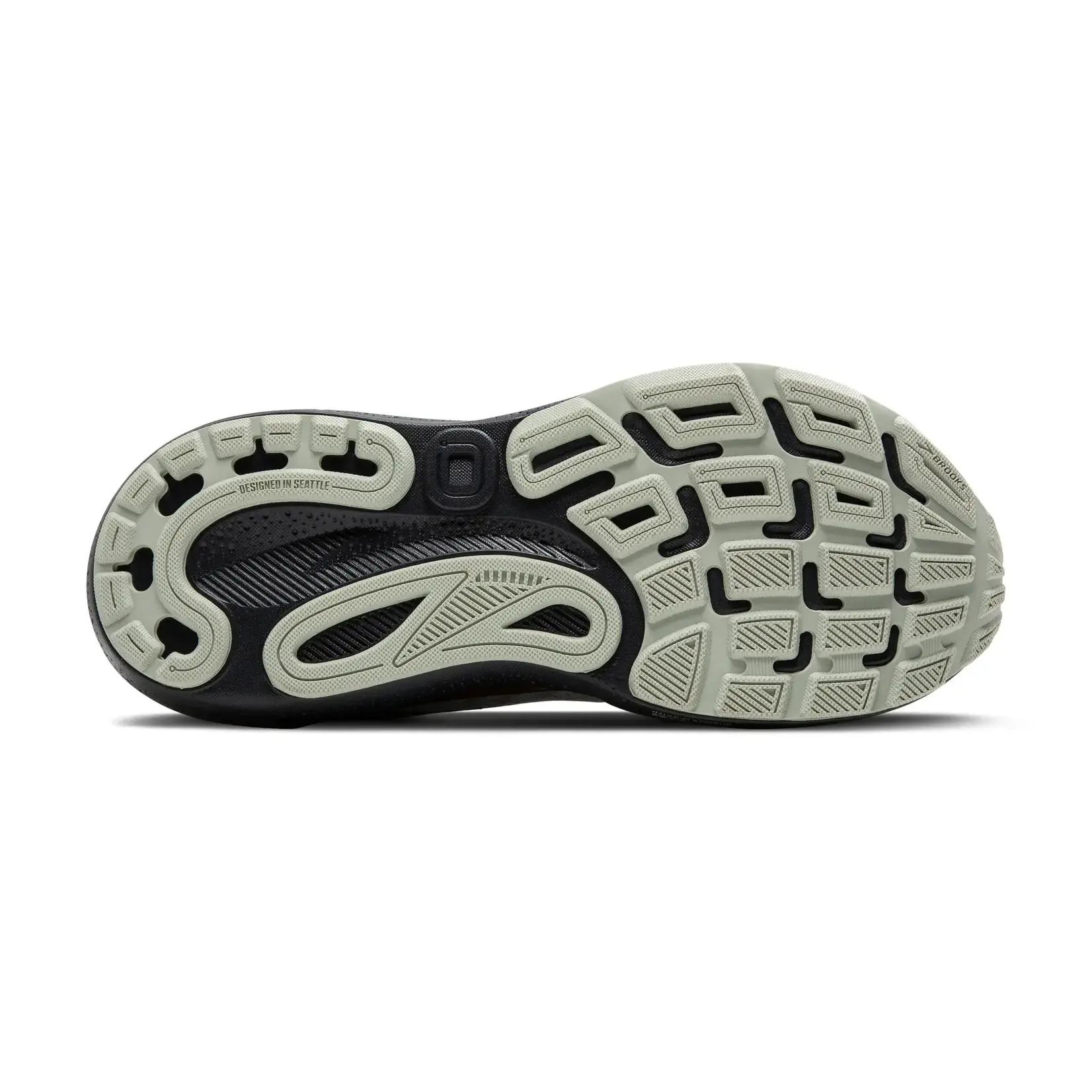 Brooks Brooks Running Shoes, Adrenaline GTS 24, Ladies