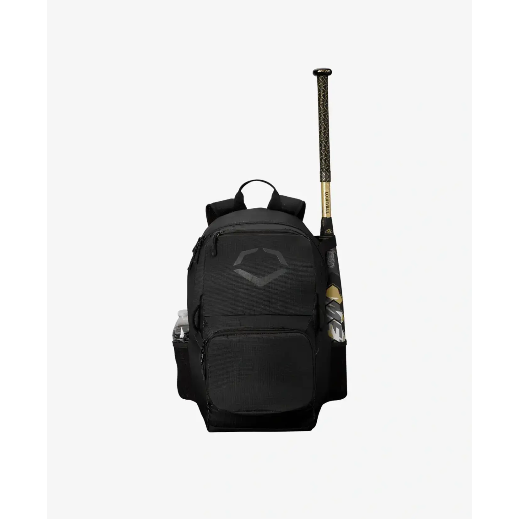 EvoShield Baseball Bag, SRZ-1 Backpack