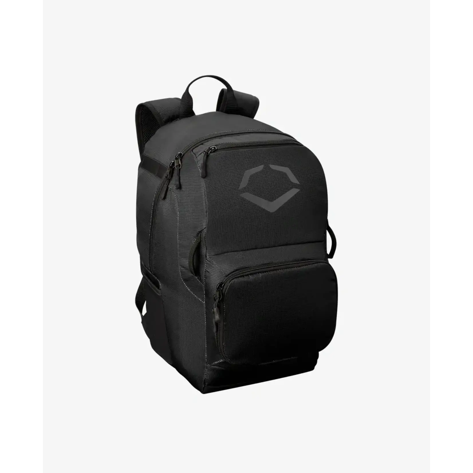 EvoShield Baseball Bag, SRZ-1 Backpack