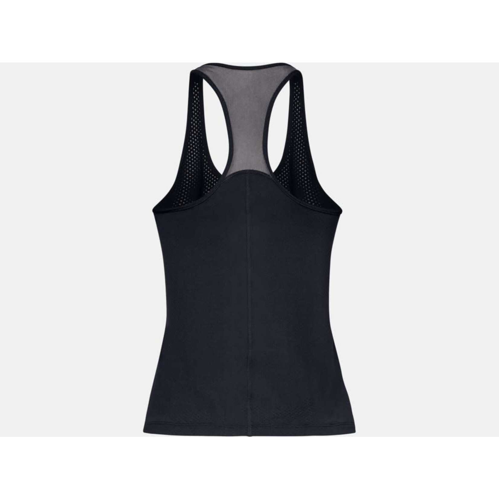 Under Armour Under Armour Tank, HG Armour Racer, Ladies
