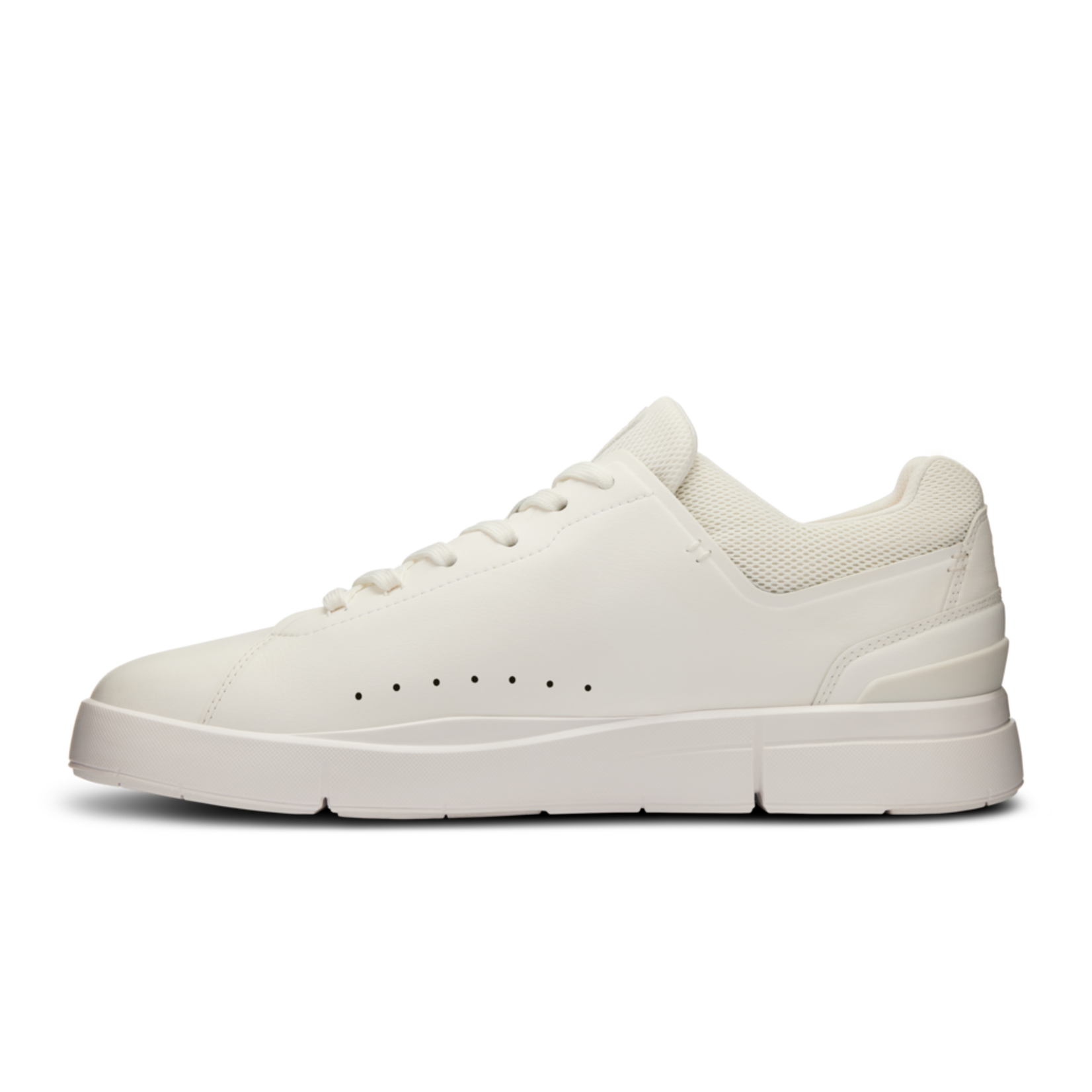 On On Casual Shoes, The Roger Advantage, Mens