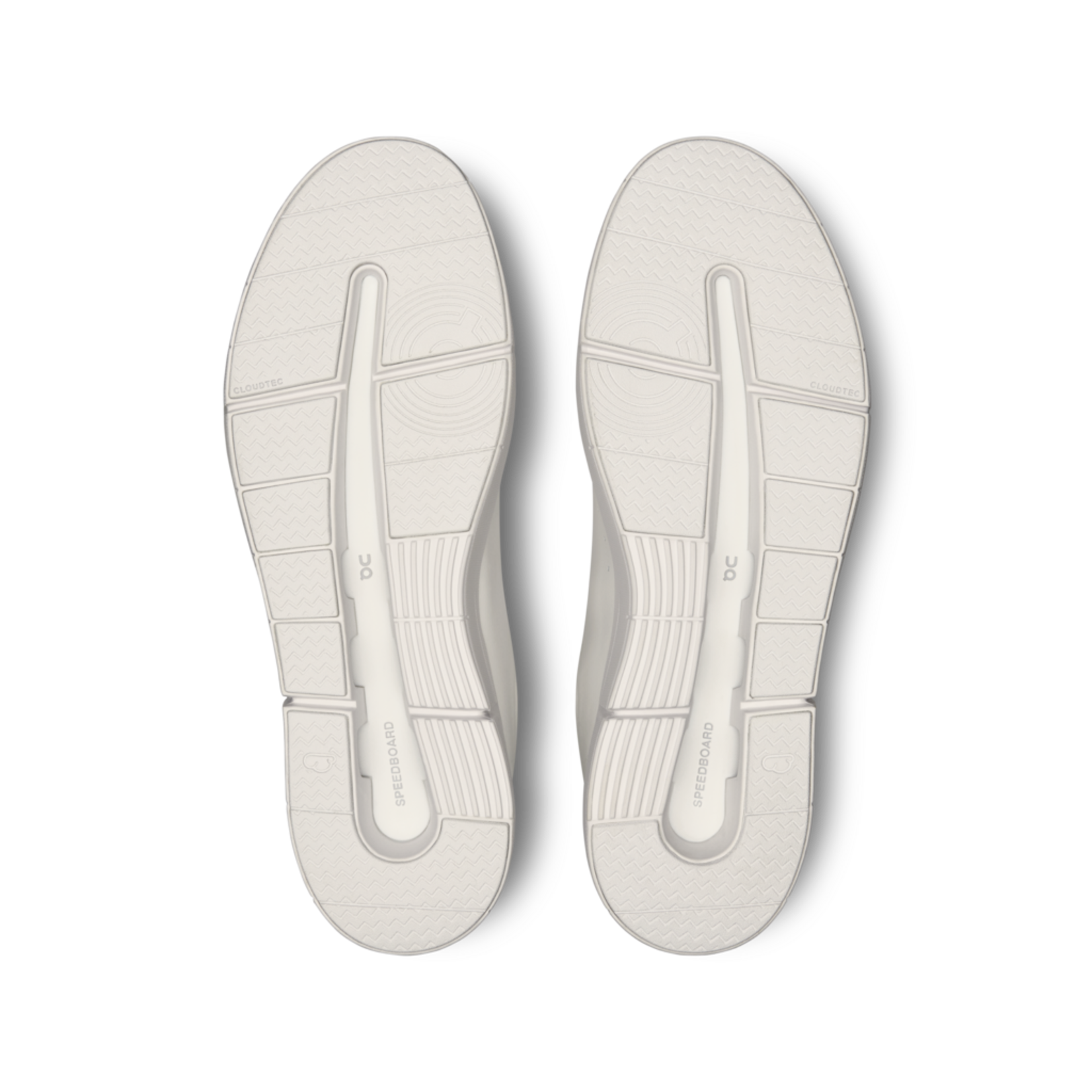 On On Casual Shoes, The Roger Advantage, Mens