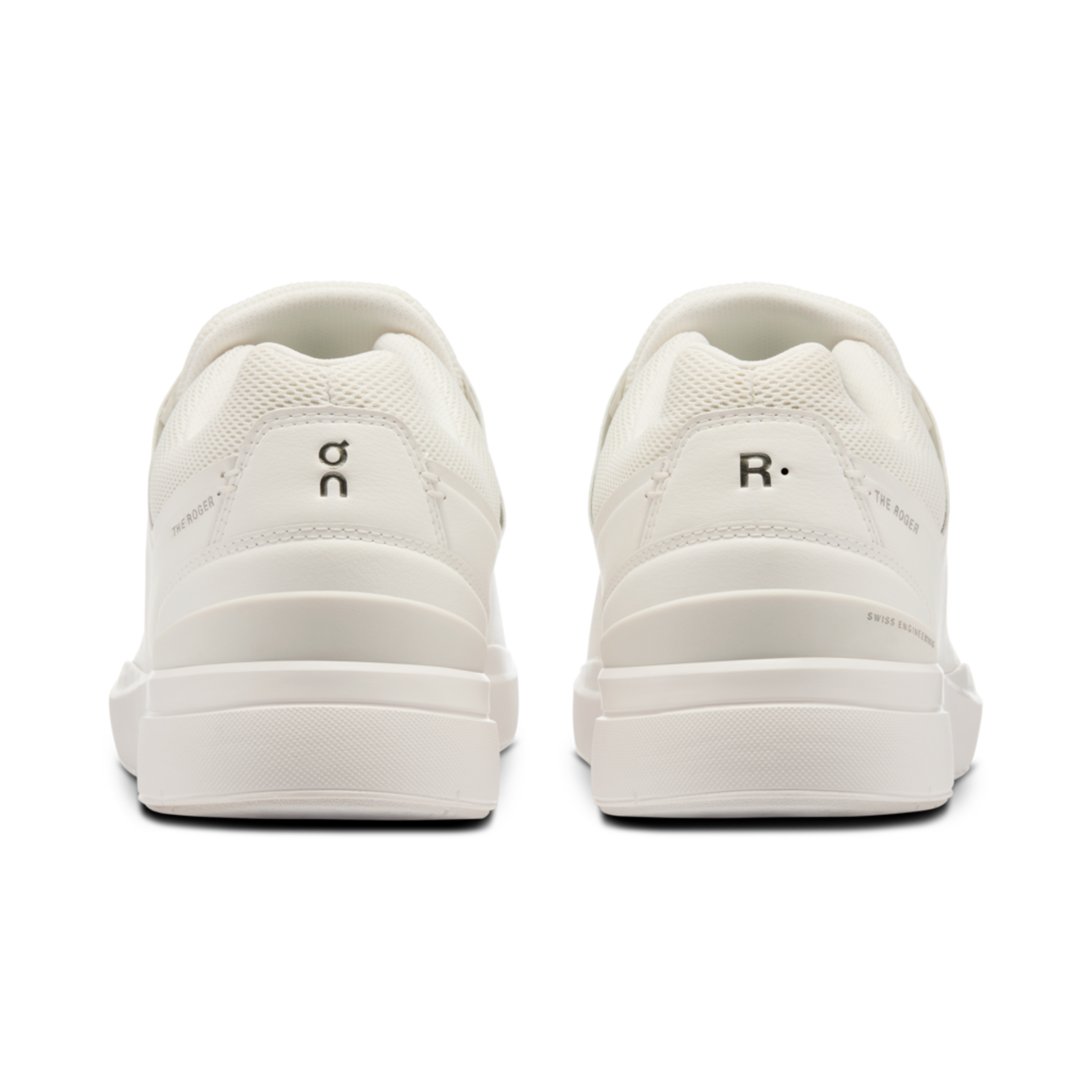 On On Casual Shoes, The Roger Advantage, Mens