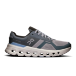 On On Running Shoes, Cloudrunner 2, Mens