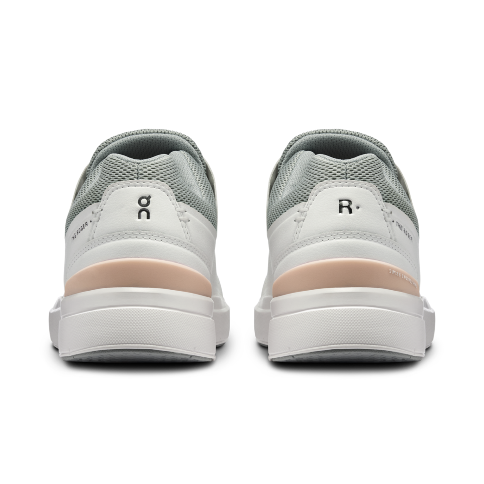 On On Casual Shoes, The Roger Advantage, Ladies