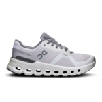 On On Running Shoes, Cloudrunner 2, Ladies