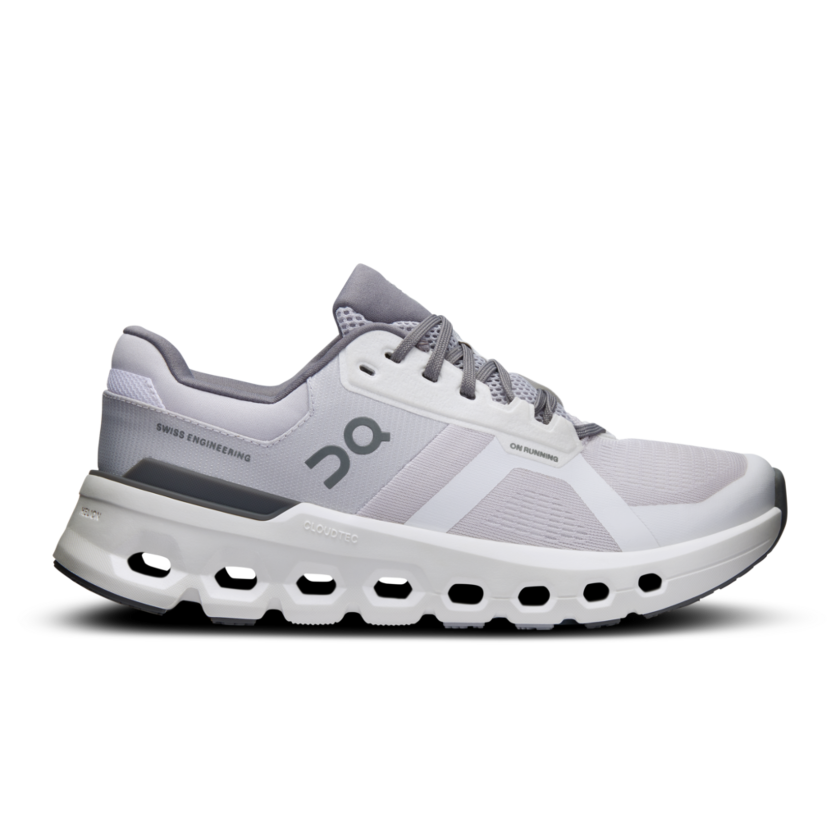 On On Running Shoes, Cloudrunner 2, Ladies