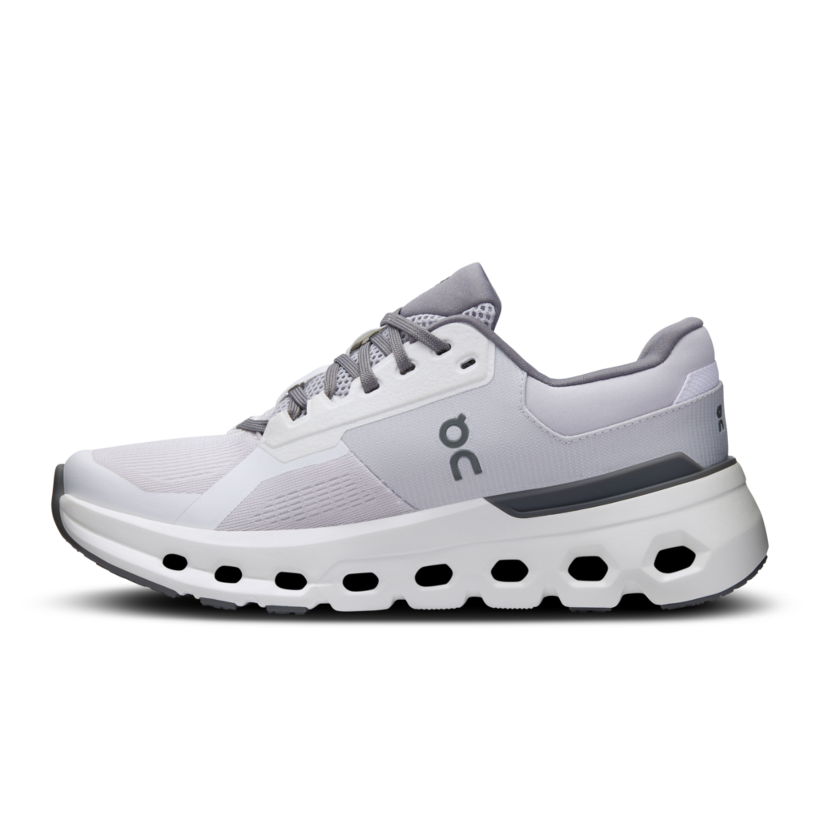 On On Running Shoes, Cloudrunner 2, Ladies