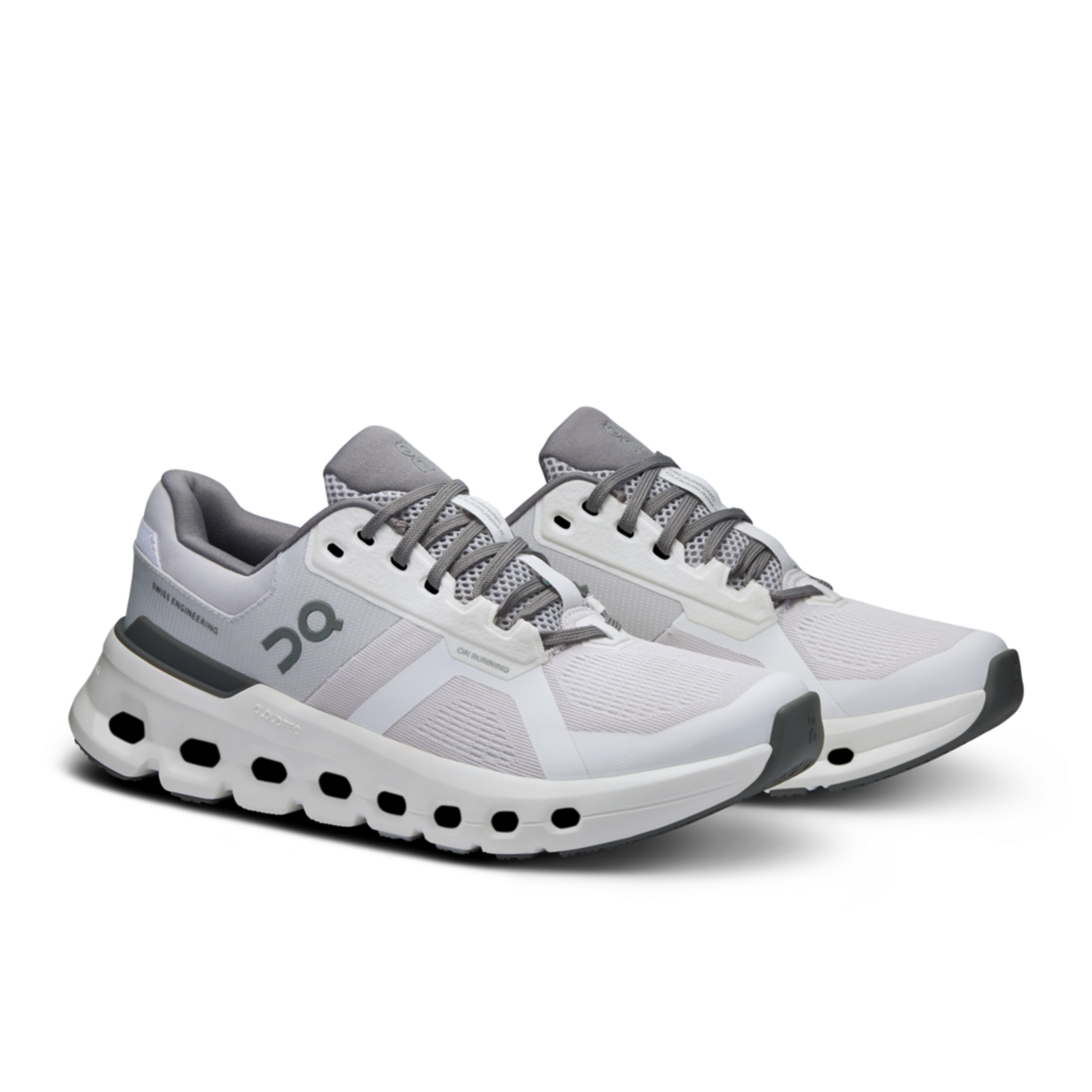 On On Running Shoes, Cloudrunner 2, Ladies