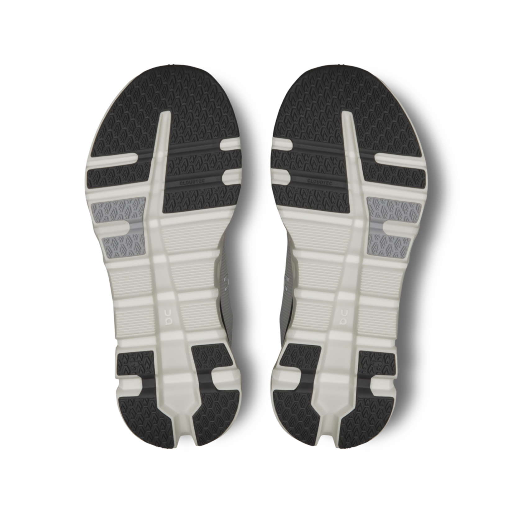 On On Running Shoes, Cloudrunner 2, Ladies