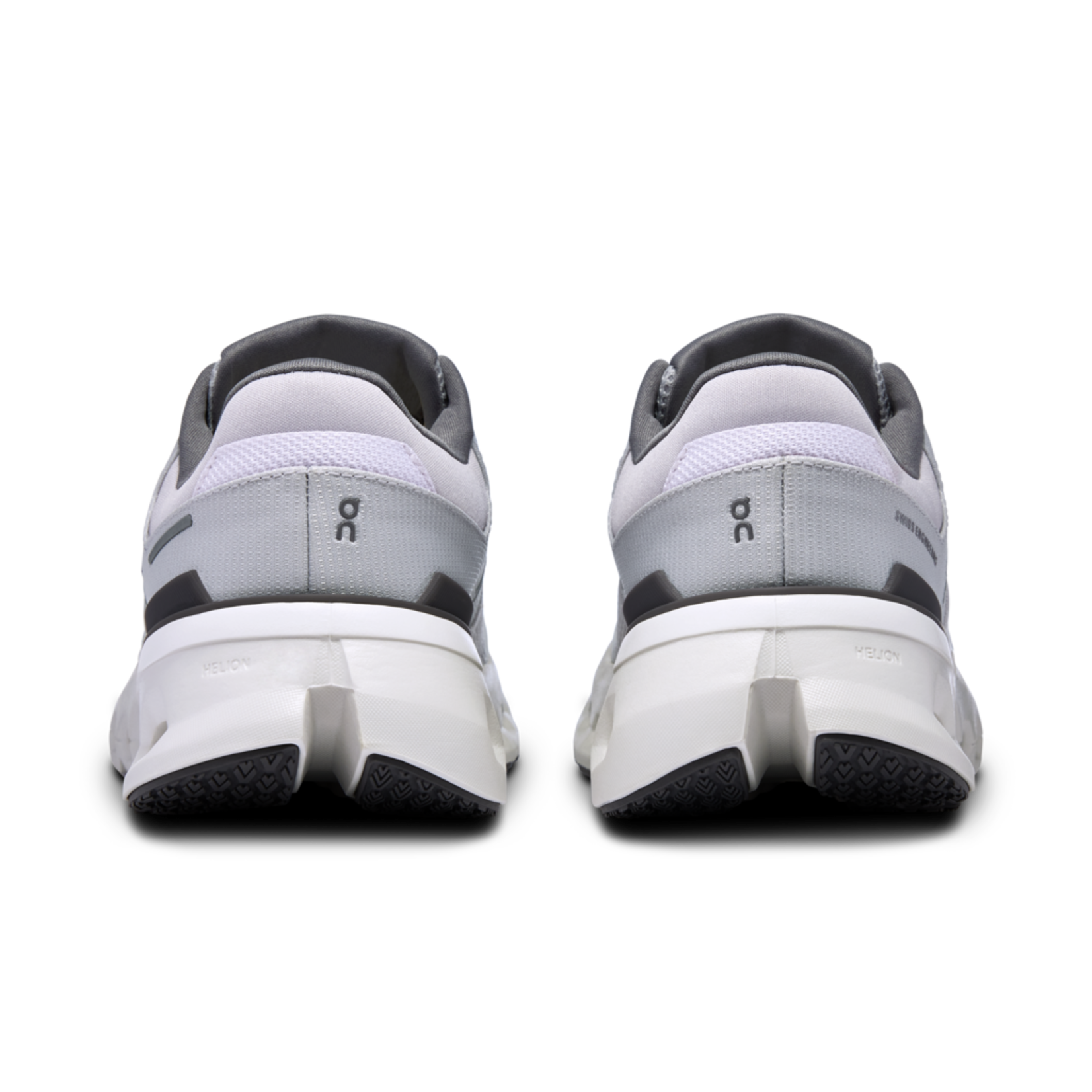 On On Running Shoes, Cloudrunner 2, Ladies