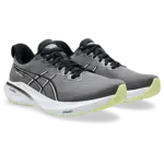 Asics Asics Running Shoes, GT-2000 13, Mens