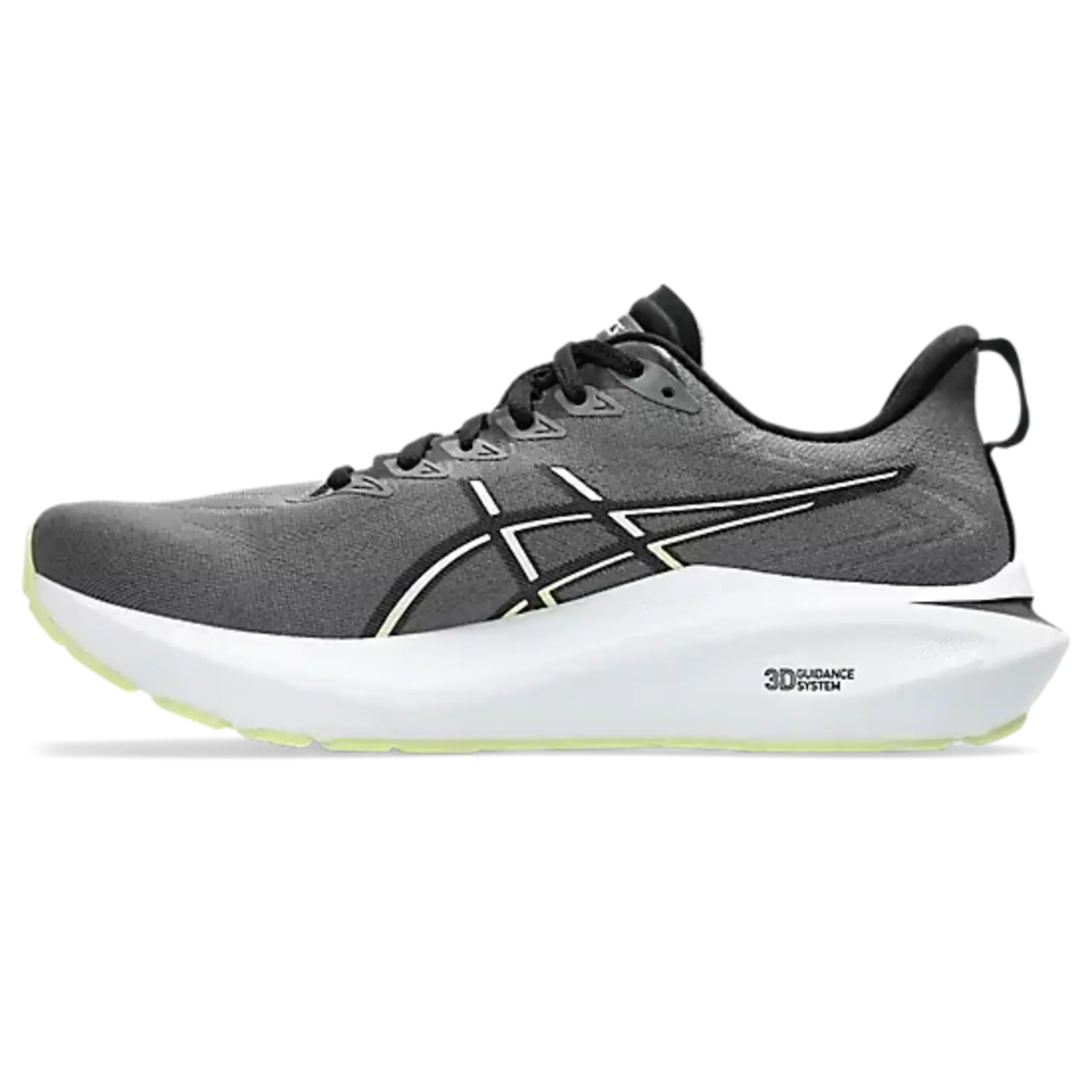 Asics Asics Running Shoes, GT-2000 13, Mens