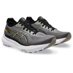 Asics Asics Running Shoes, Gel-Kayano 31, Mens