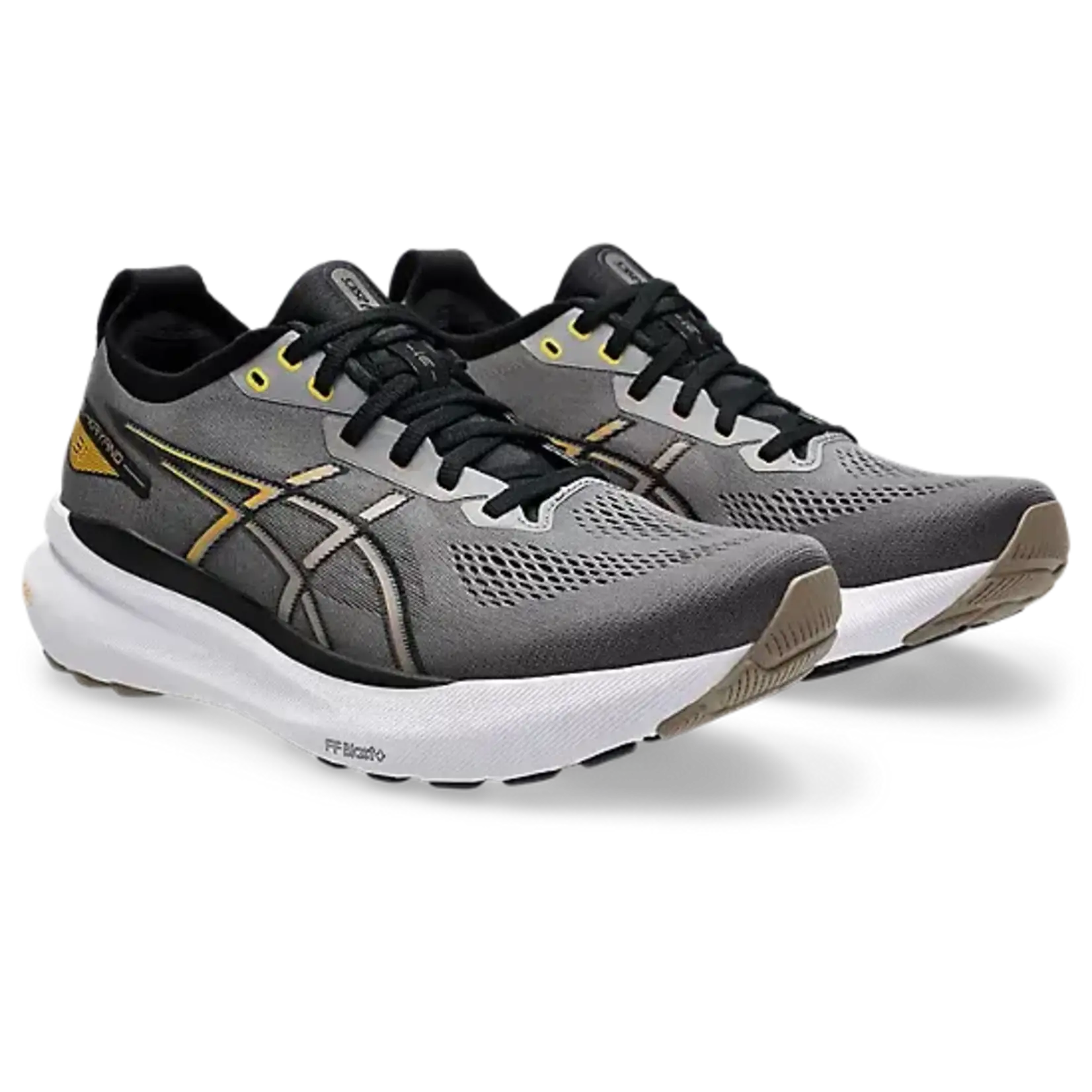 Asics Asics Running Shoes, Gel-Kayano 31, Mens