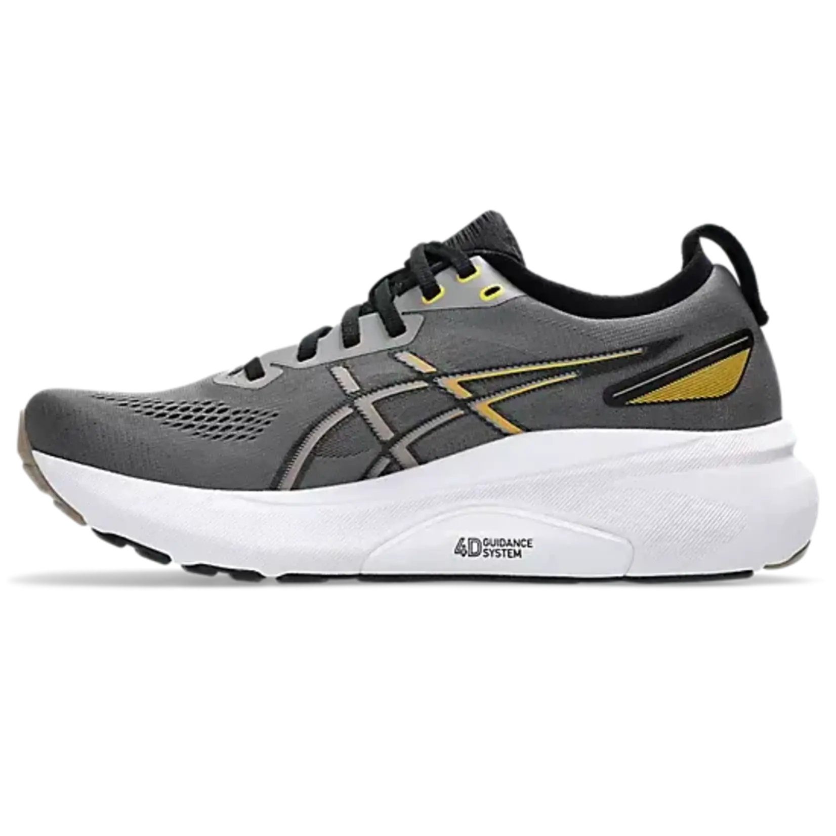 Asics Asics Running Shoes, Gel-Kayano 31, Mens